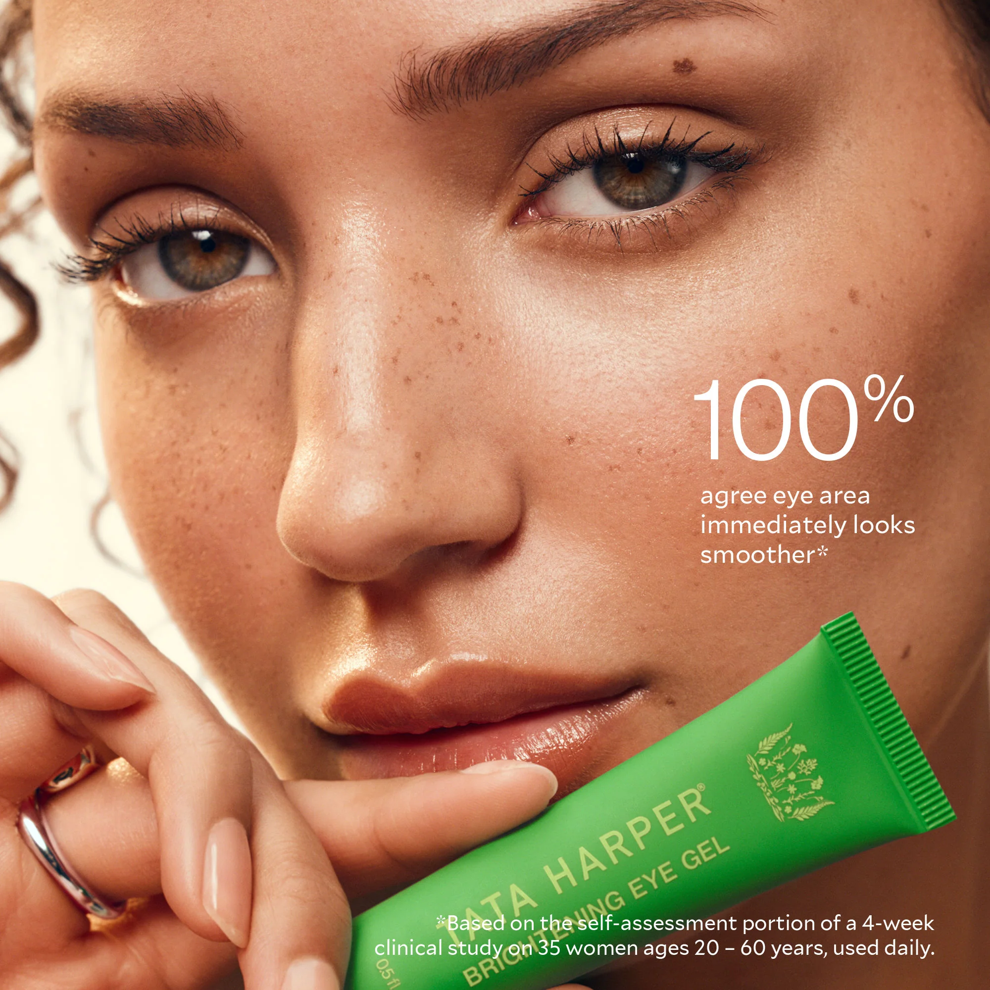 2468-brightening-eye-gel-6.webp Brightening Eye Gel