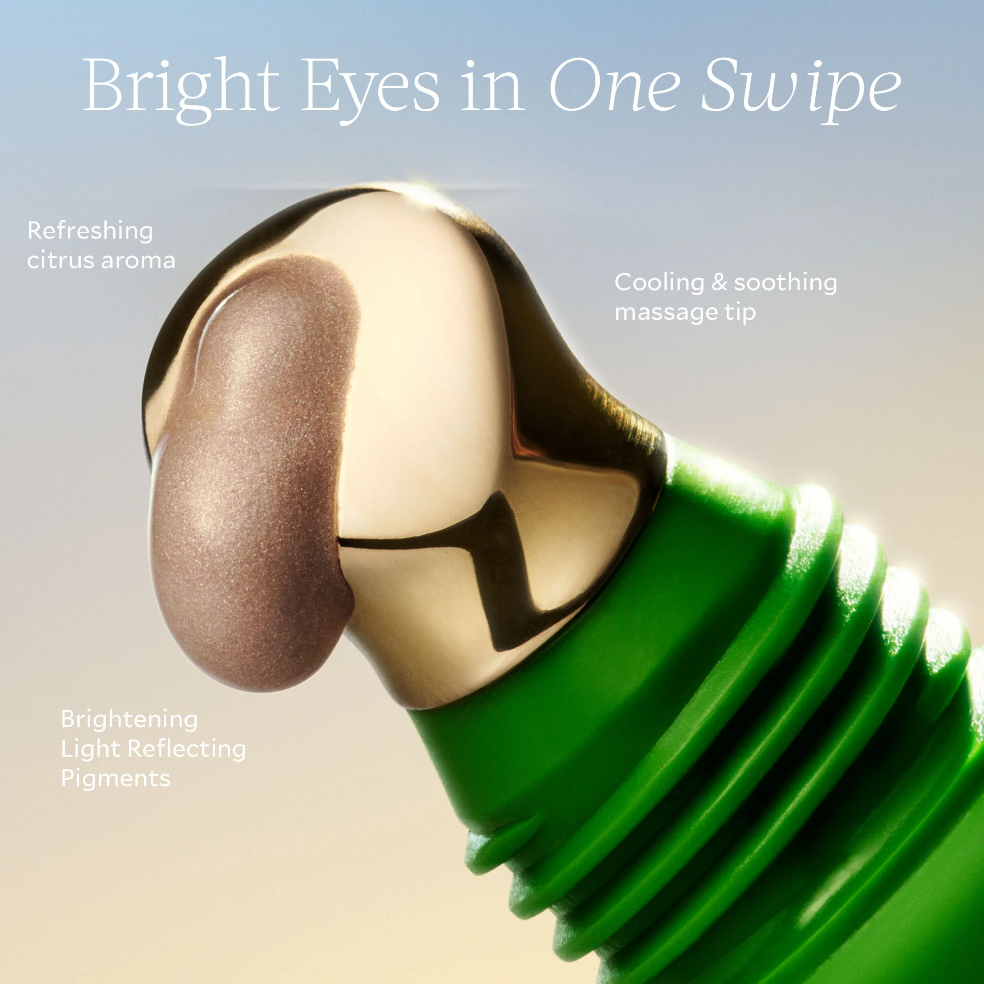 2468-brightening-eye-gel-7.webp Brightening Eye Gel