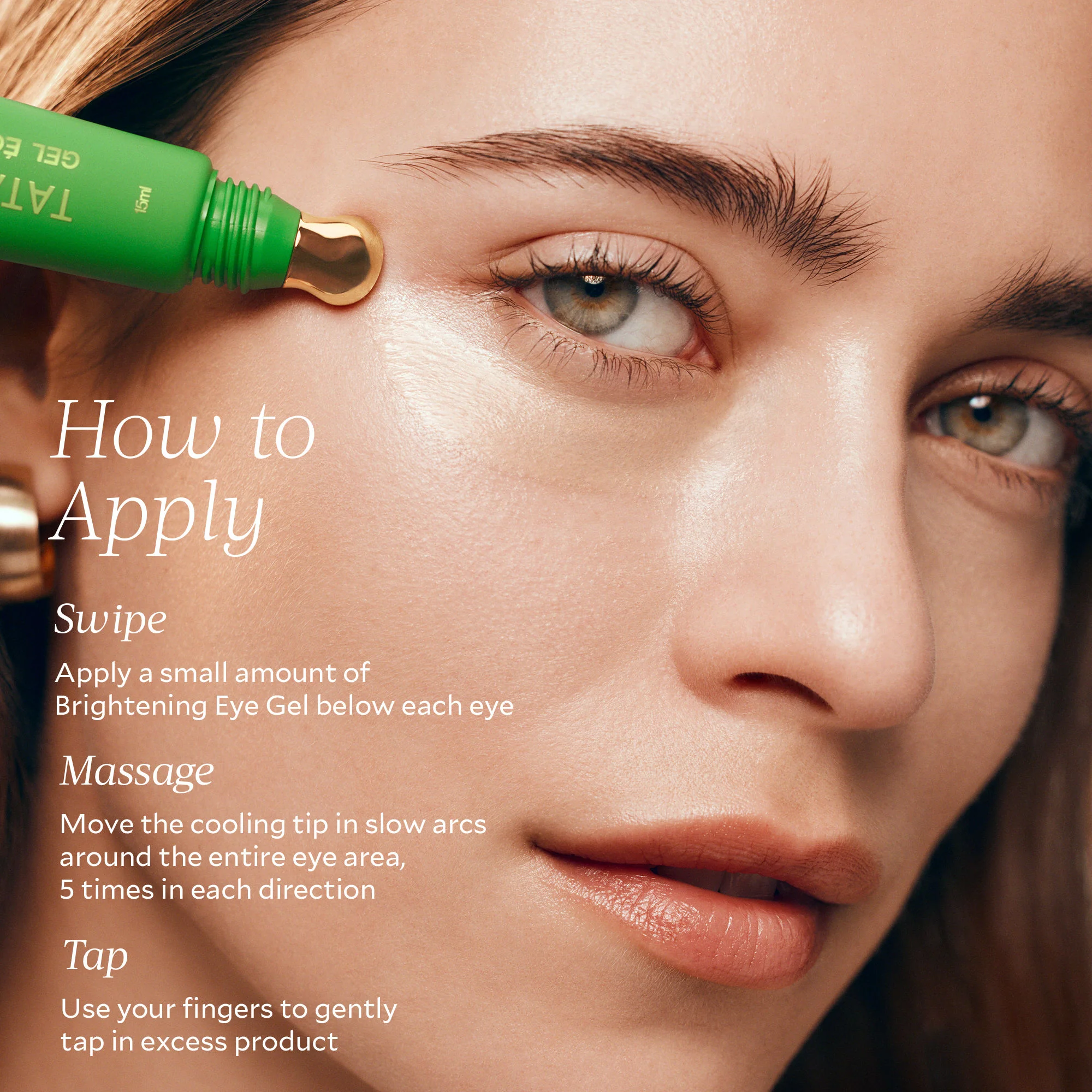 2468-brightening-eye-gel-8.webp Brightening Eye Gel