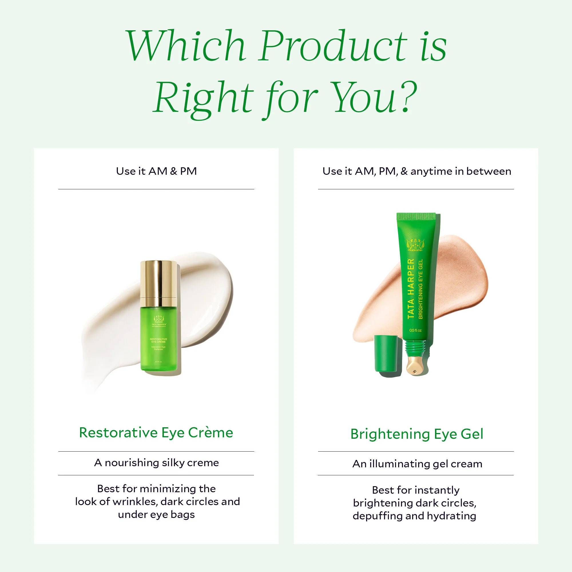 2468-brightening-eye-gel-9.webp Brightening Eye Gel
