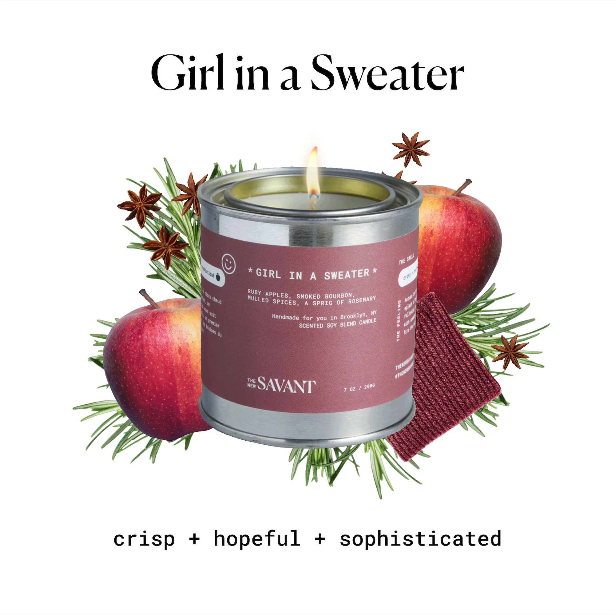 247-girl-in-a-sweater-candle-3.webp Girl in a Sweater Candle