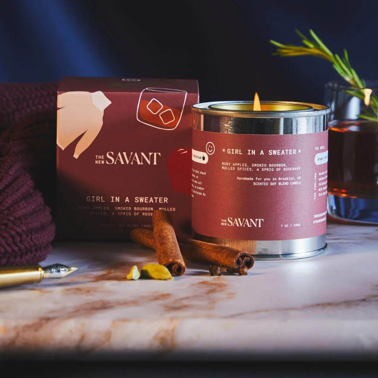247-girl-in-a-sweater-candle-5.webp Girl in a Sweater Candle