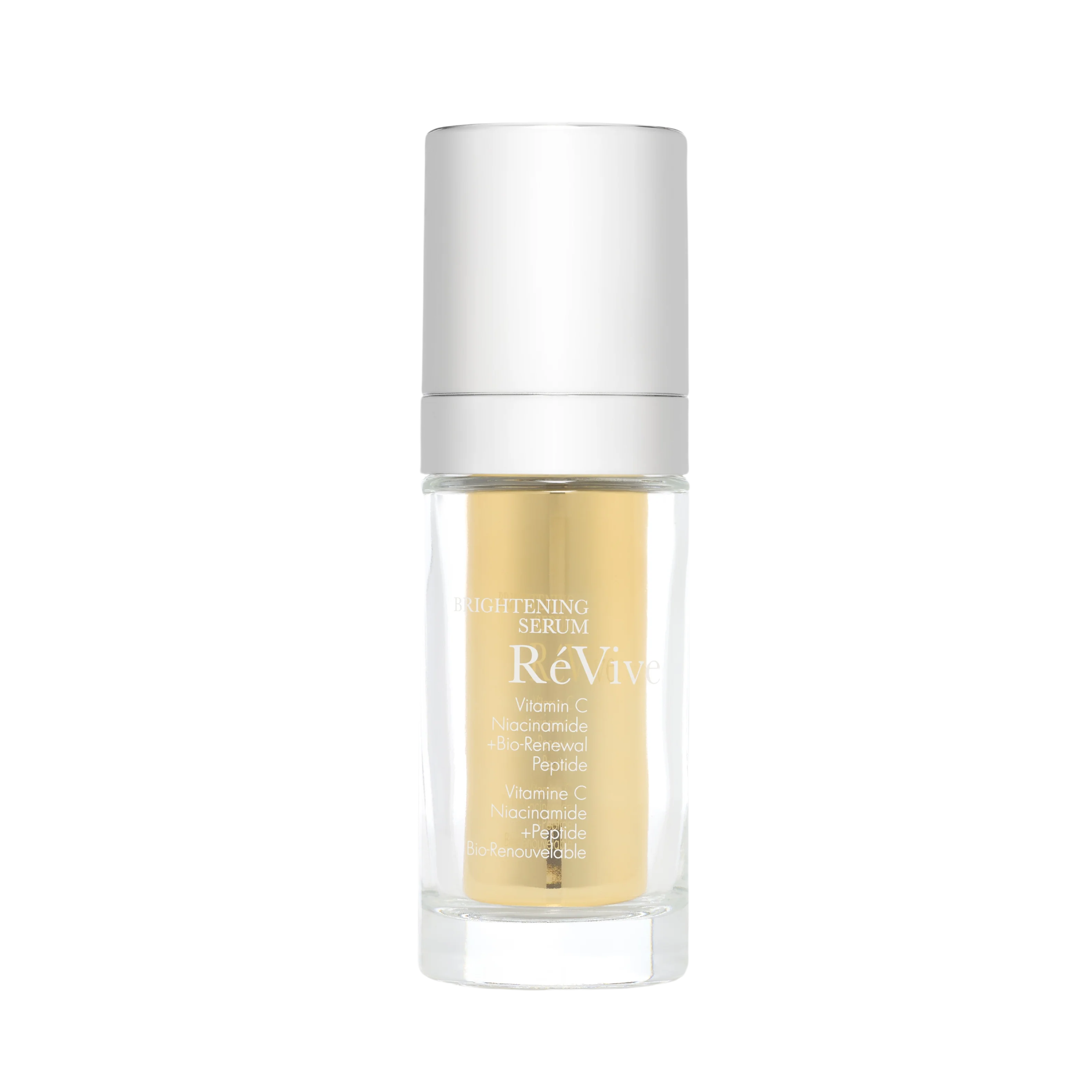 Brightening Serum