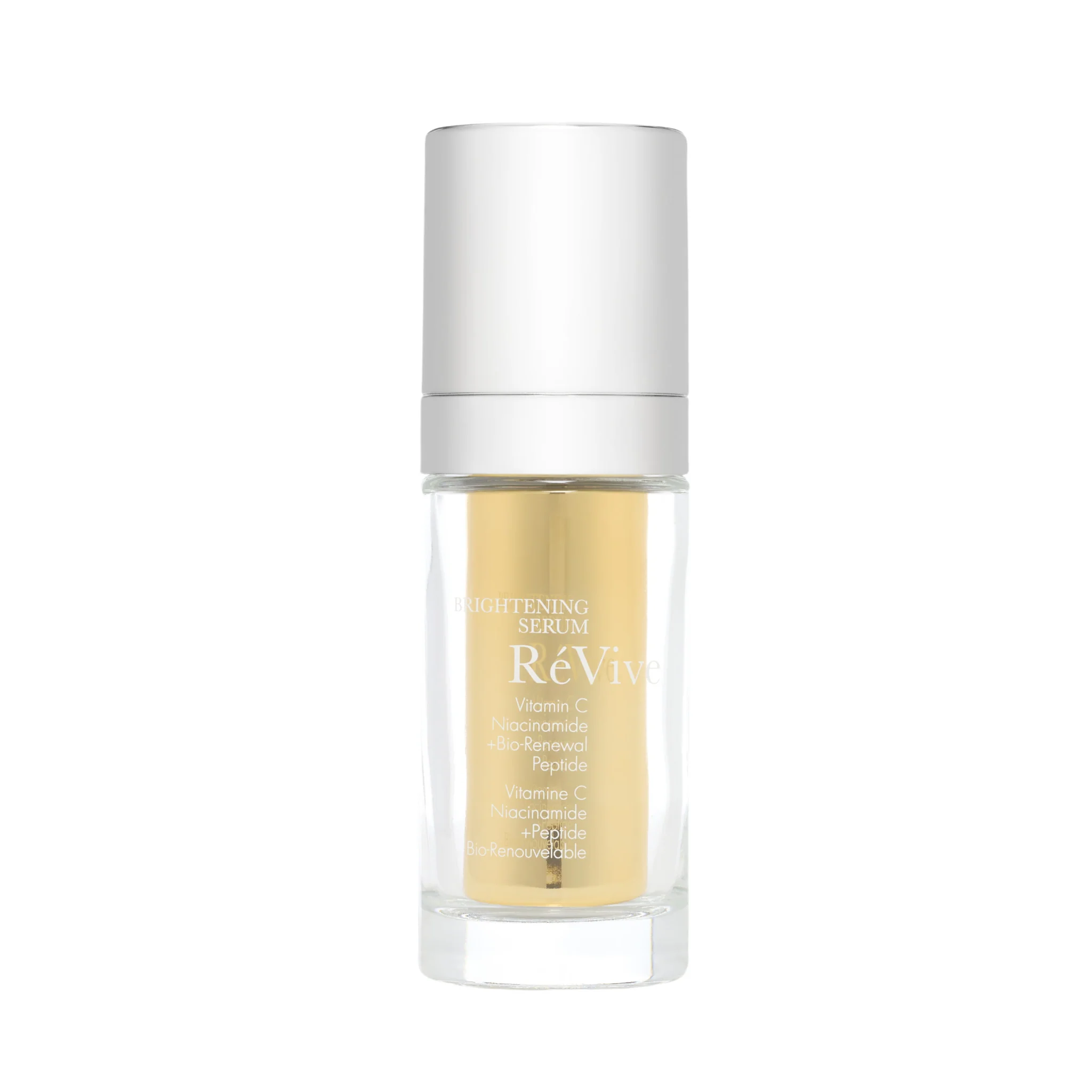 Brightening Serum