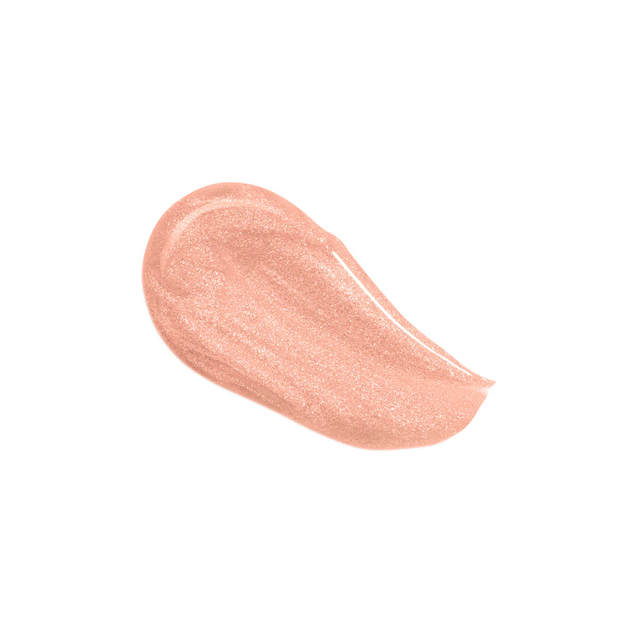 2477-brilliant-gloss-16.webp Brilliant Gloss