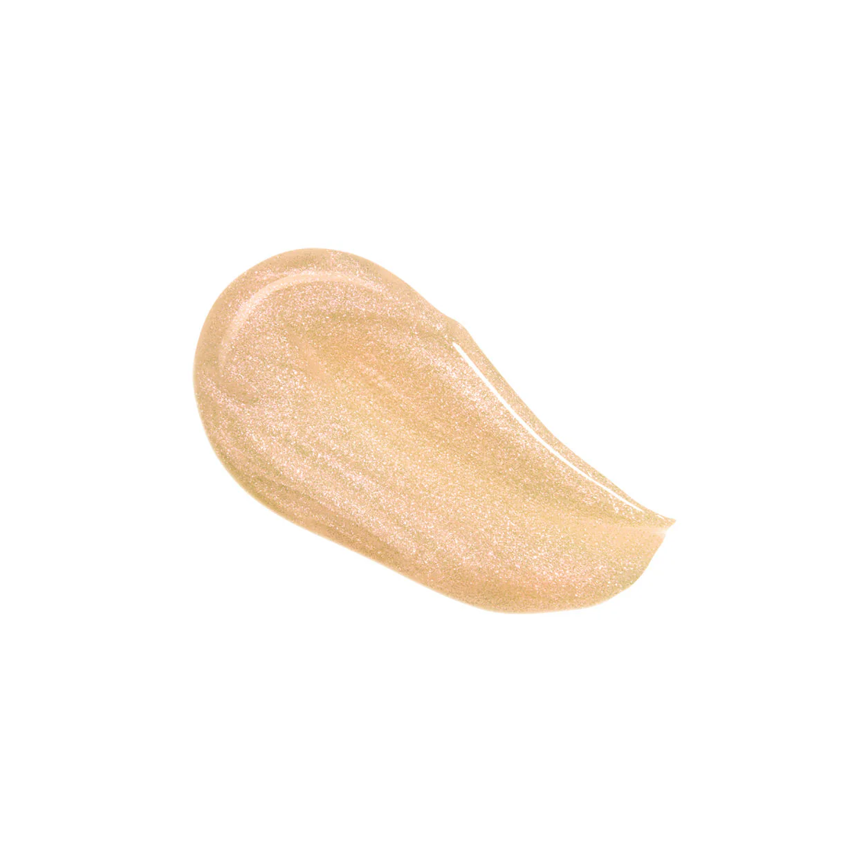 2477-brilliant-gloss-19.webp Brilliant Gloss