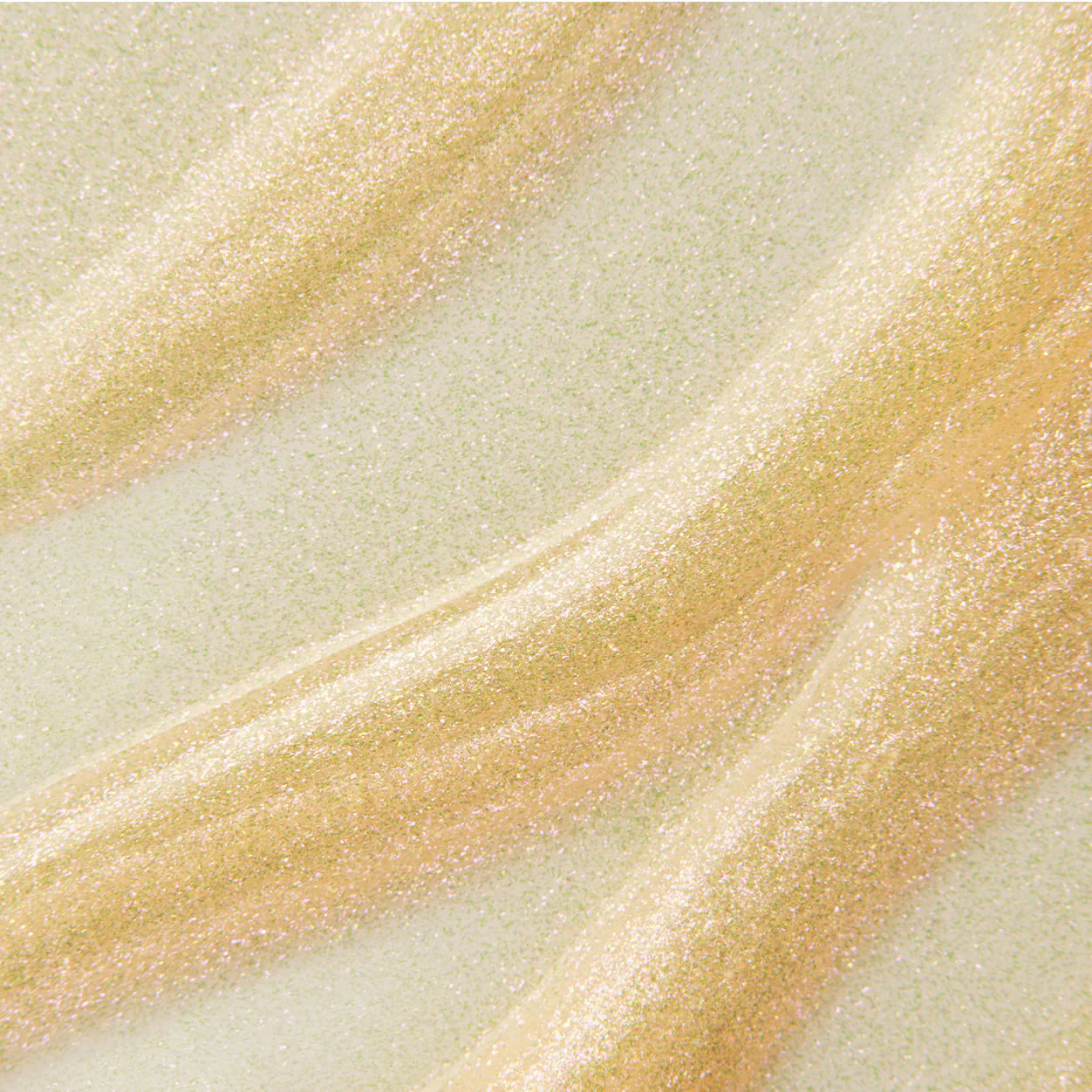 2477-brilliant-gloss-20.webp Brilliant Gloss
