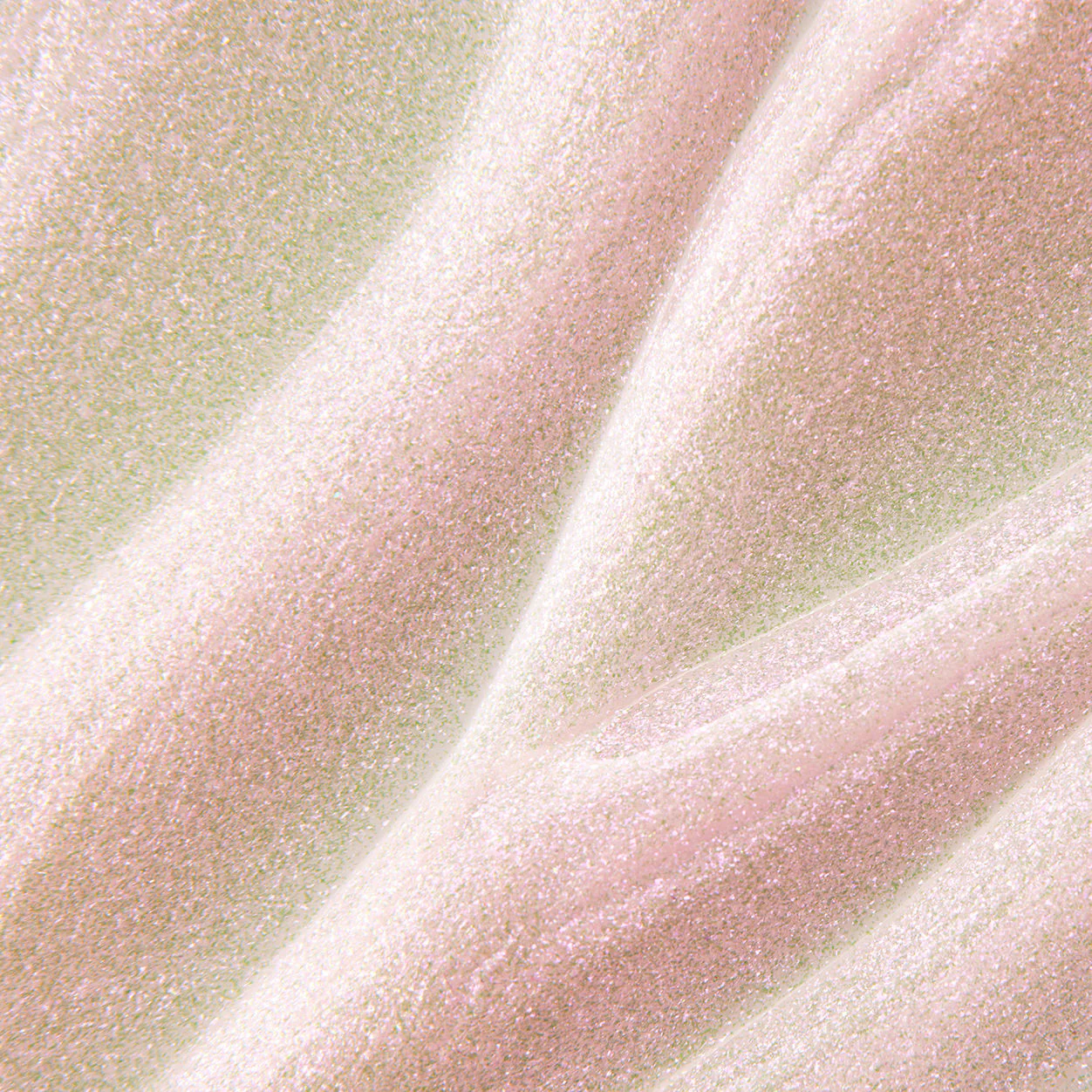 2477-brilliant-gloss-26.webp Brilliant Gloss