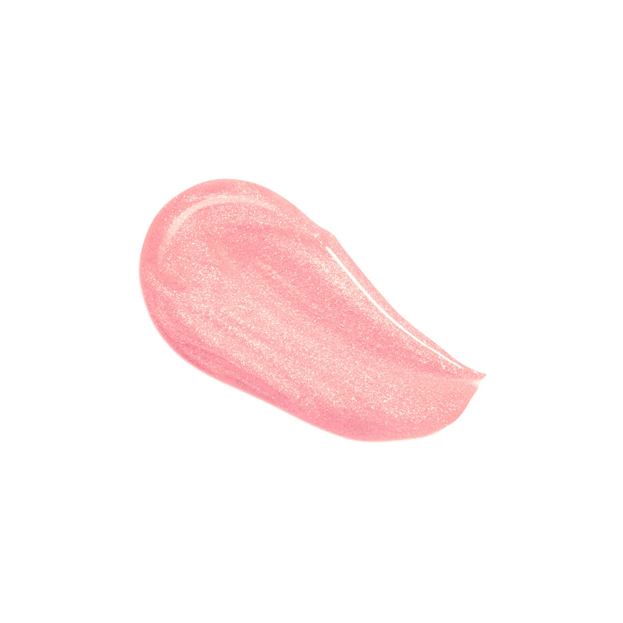 2477-brilliant-gloss-6.webp Brilliant Gloss
