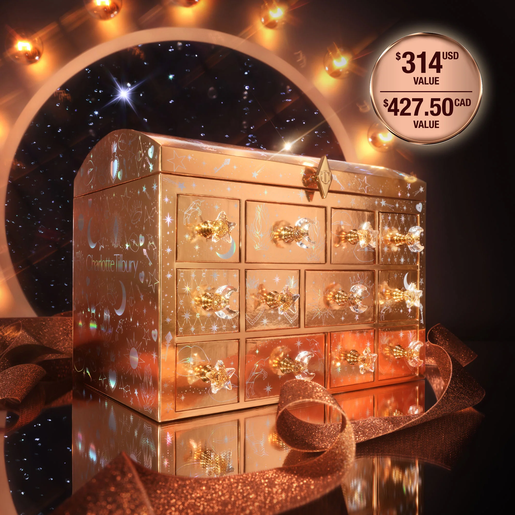 25-charlotte-s-beauty-treasure-chest-limited-edition--5.webp Charlotte's Beauty Treasure Chest (Limited Edition)