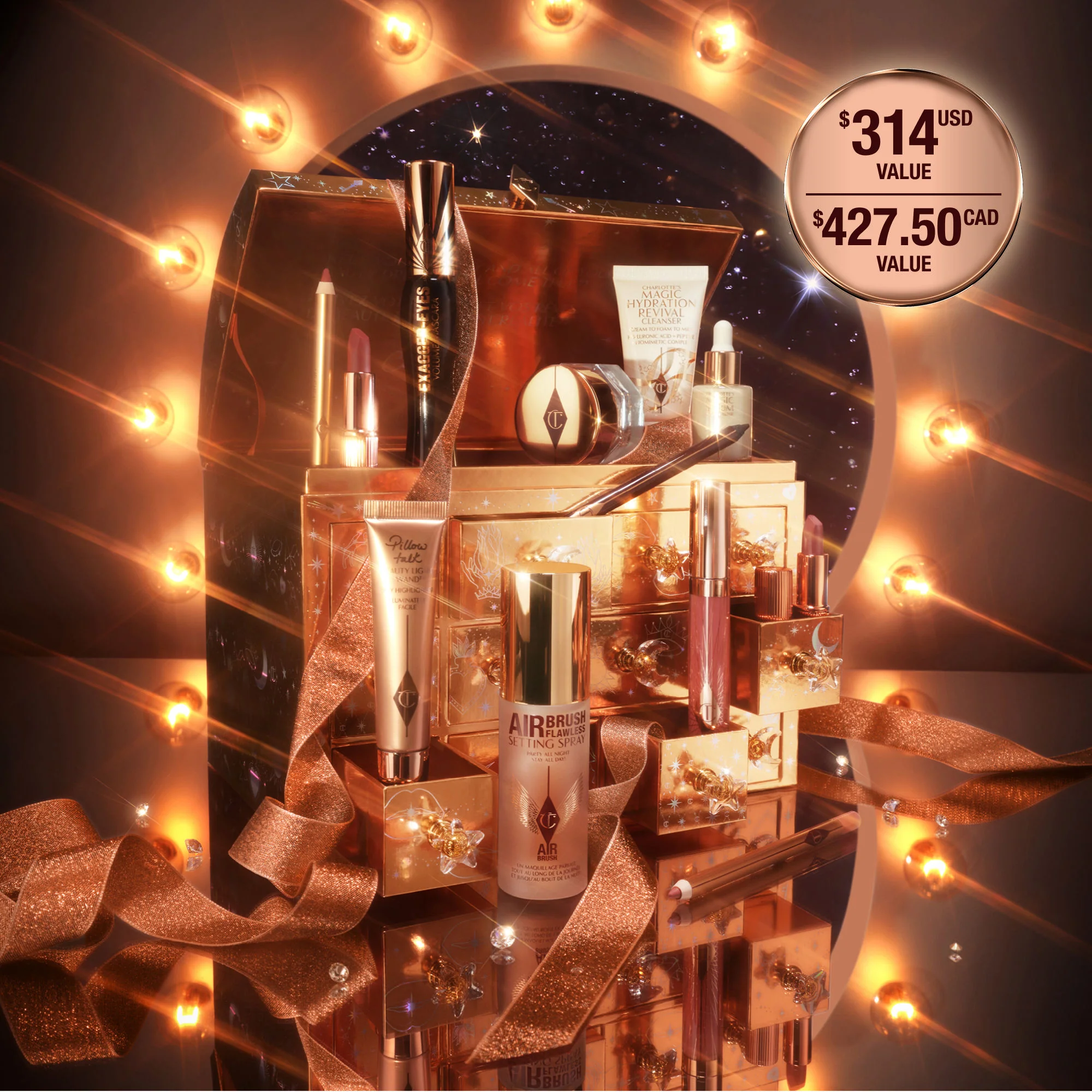 25-charlotte-s-beauty-treasure-chest-limited-edition--6.webp Charlotte's Beauty Treasure Chest (Limited Edition)