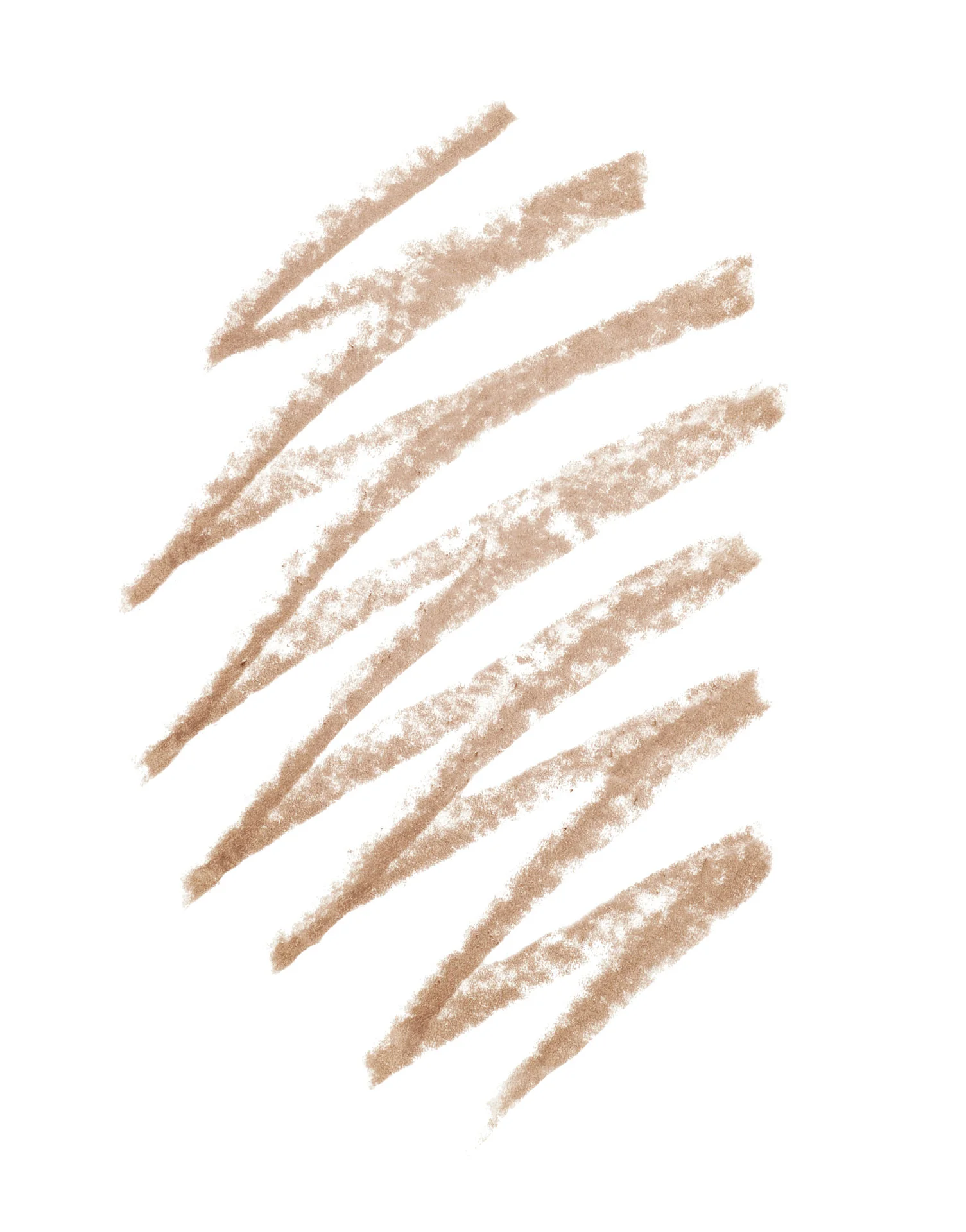 Brow Cheat
