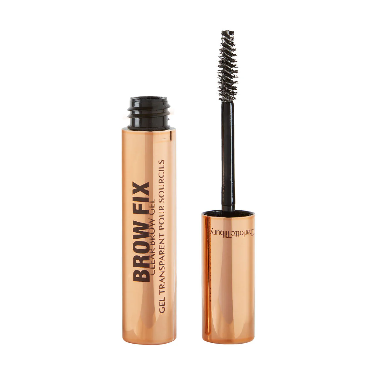 Brow Fix