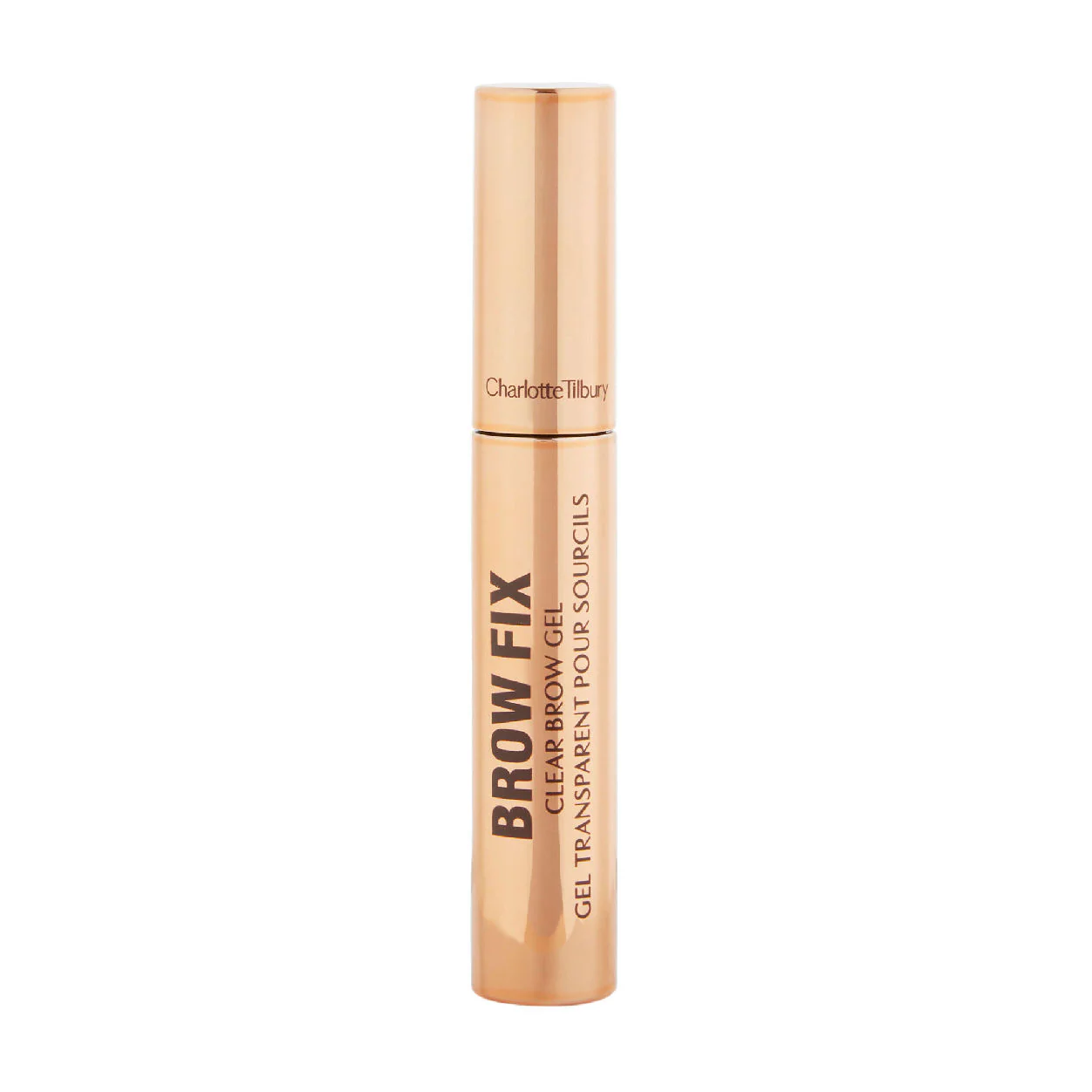 Brow Fix