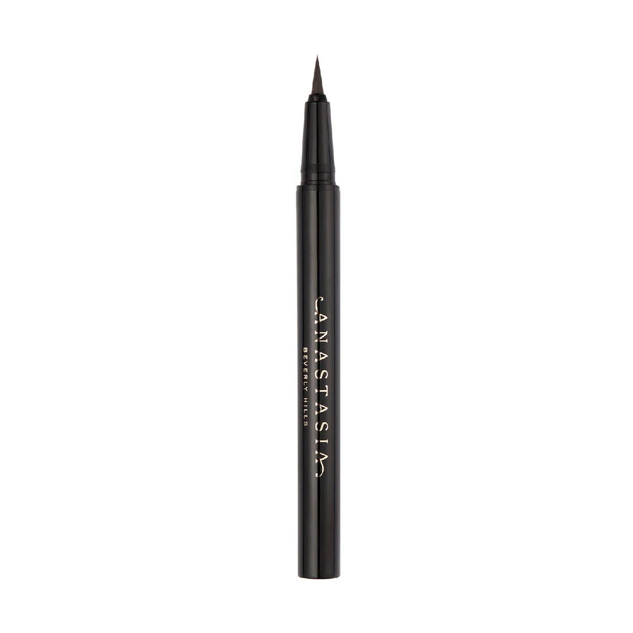 Brow Pen Superfine Waterproof Detail Eyebrow Pen