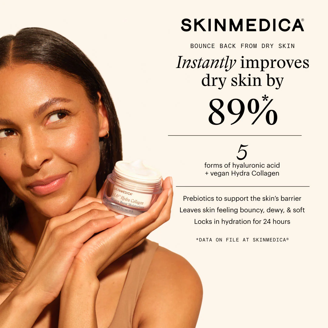 257-ha5-hydra-collagen-water-burst-moisturizer-4.webp HA5 Hydra Collagen Water Burst Moisturizer
