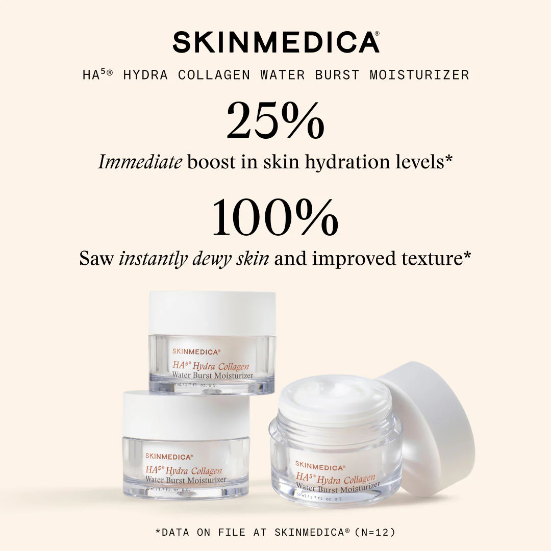 257-ha5-hydra-collagen-water-burst-moisturizer-5.webp HA5 Hydra Collagen Water Burst Moisturizer