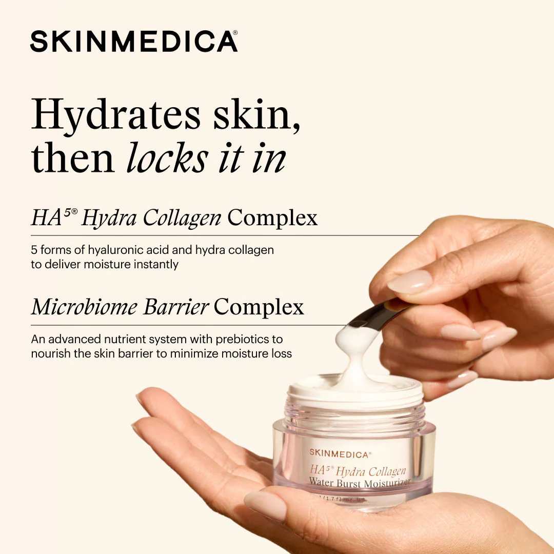 257-ha5-hydra-collagen-water-burst-moisturizer-6.webp HA5 Hydra Collagen Water Burst Moisturizer