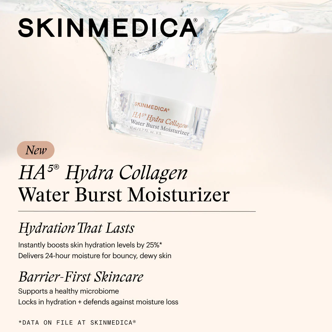 257-ha5-hydra-collagen-water-burst-moisturizer-7.webp HA5 Hydra Collagen Water Burst Moisturizer
