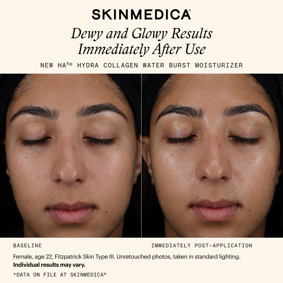 257-ha5-hydra-collagen-water-burst-moisturizer-9.webp HA5 Hydra Collagen Water Burst Moisturizer