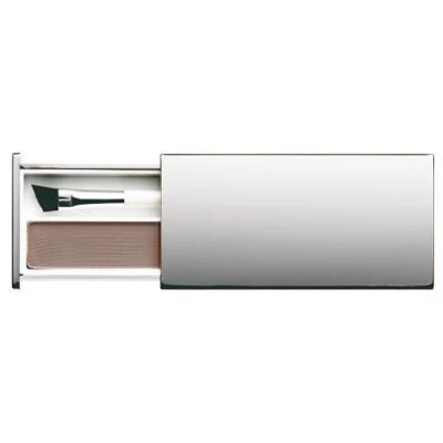 2576-brow-shaper-3.webp Brow Shaper