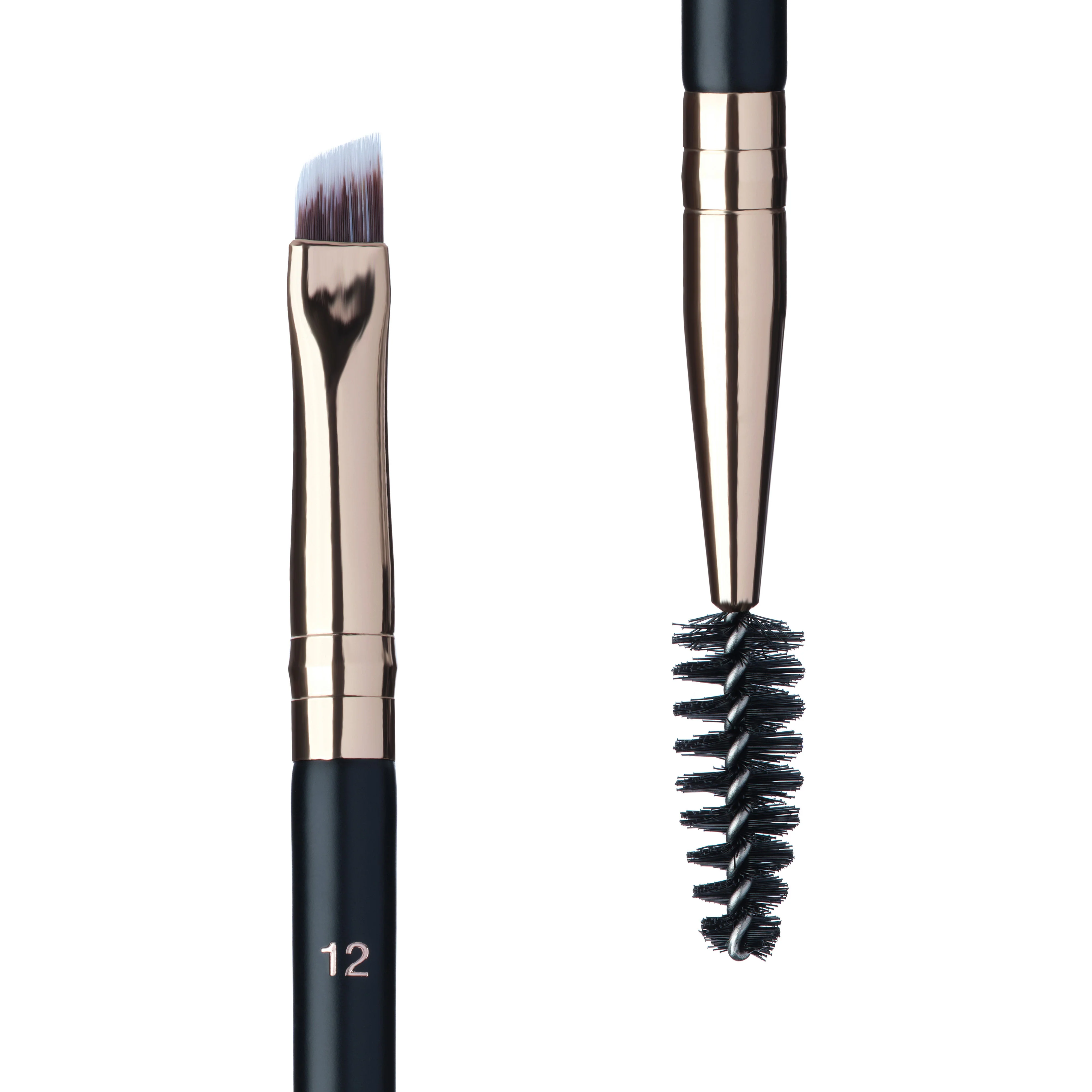 2599-brush-12-2.webp Brush 12