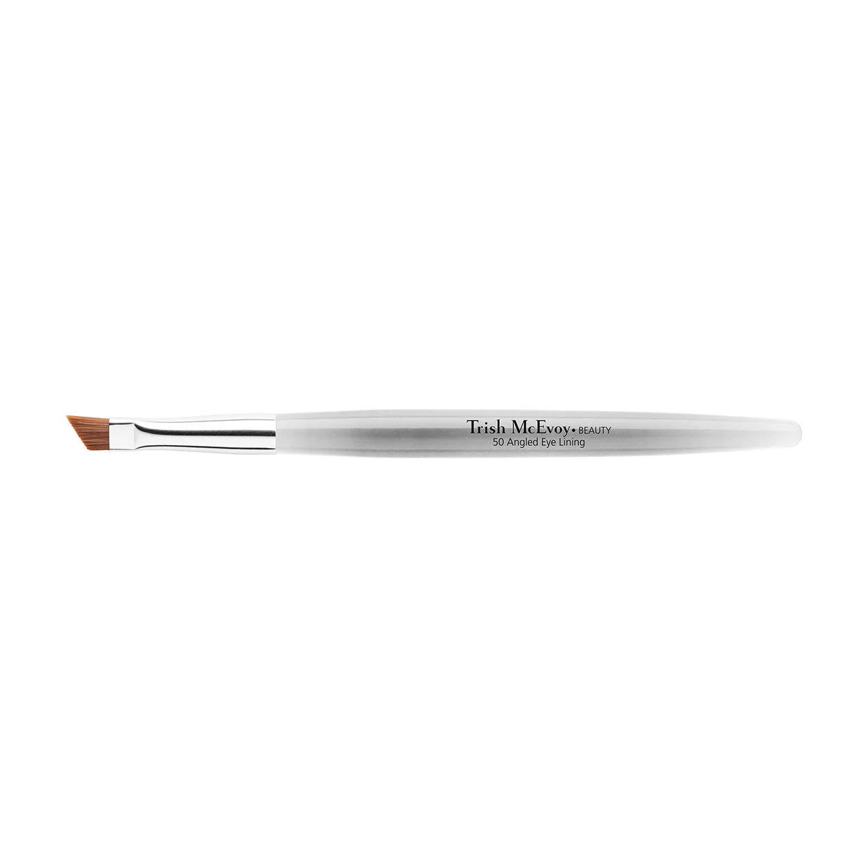 2604-brush-50-angled-eyelining-1.webp Brush 50 Angled Eyelining