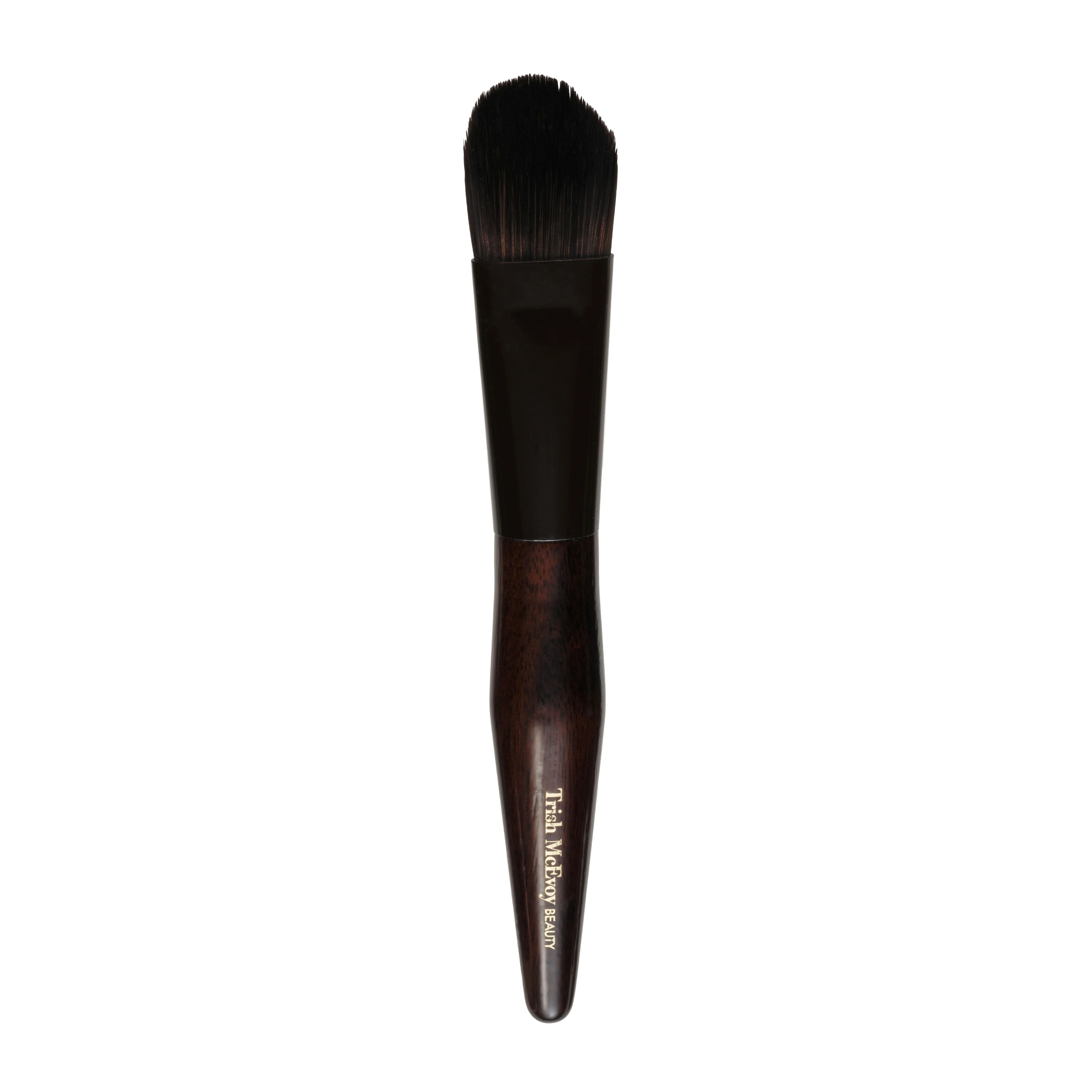 2608-brush-75-foundation-1.webp Brush 75 Foundation