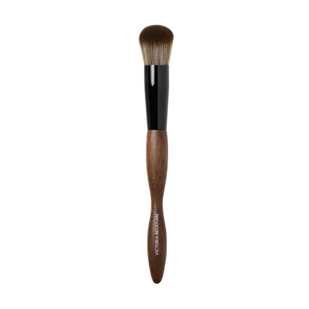 Buffer Brush