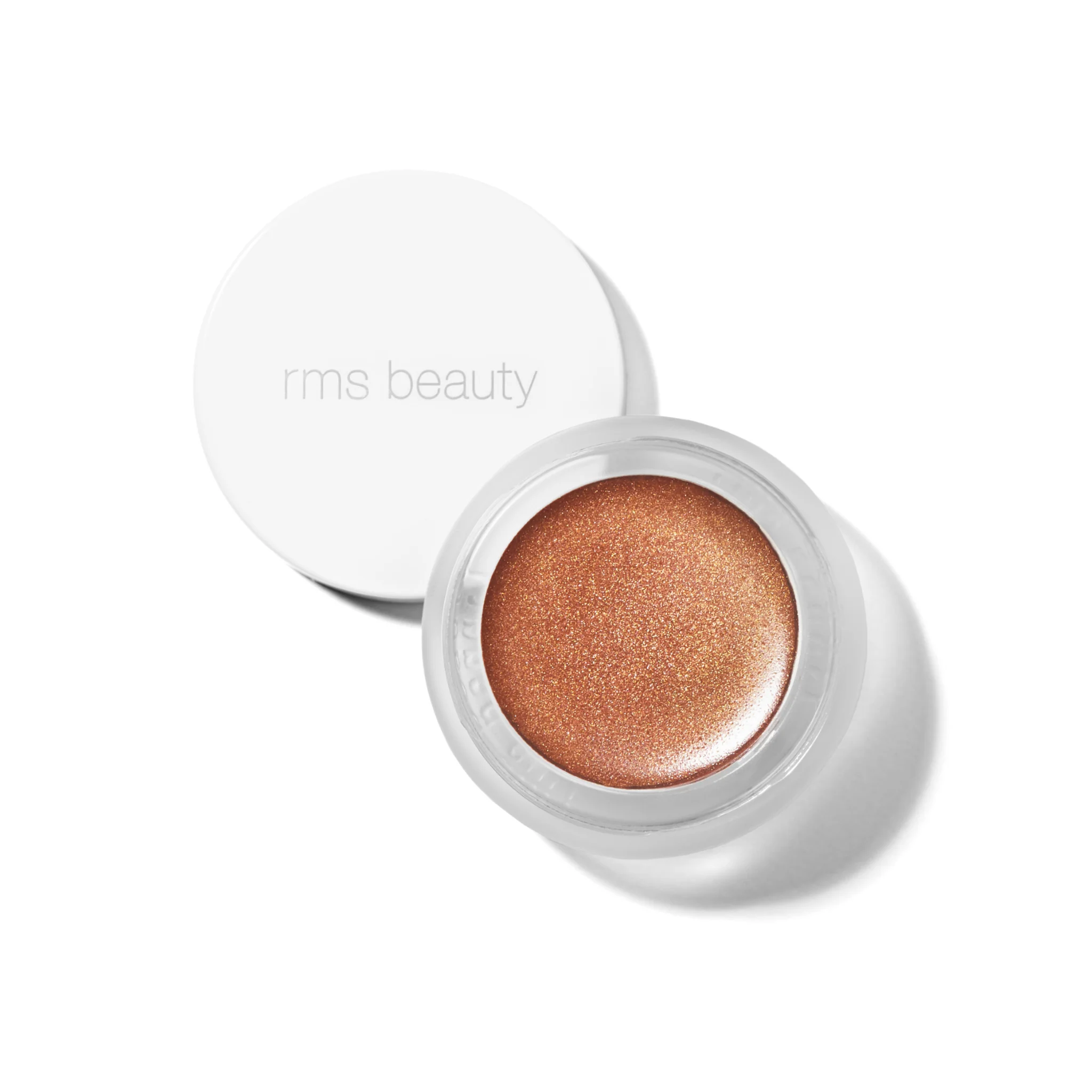 Buriti Bronzer