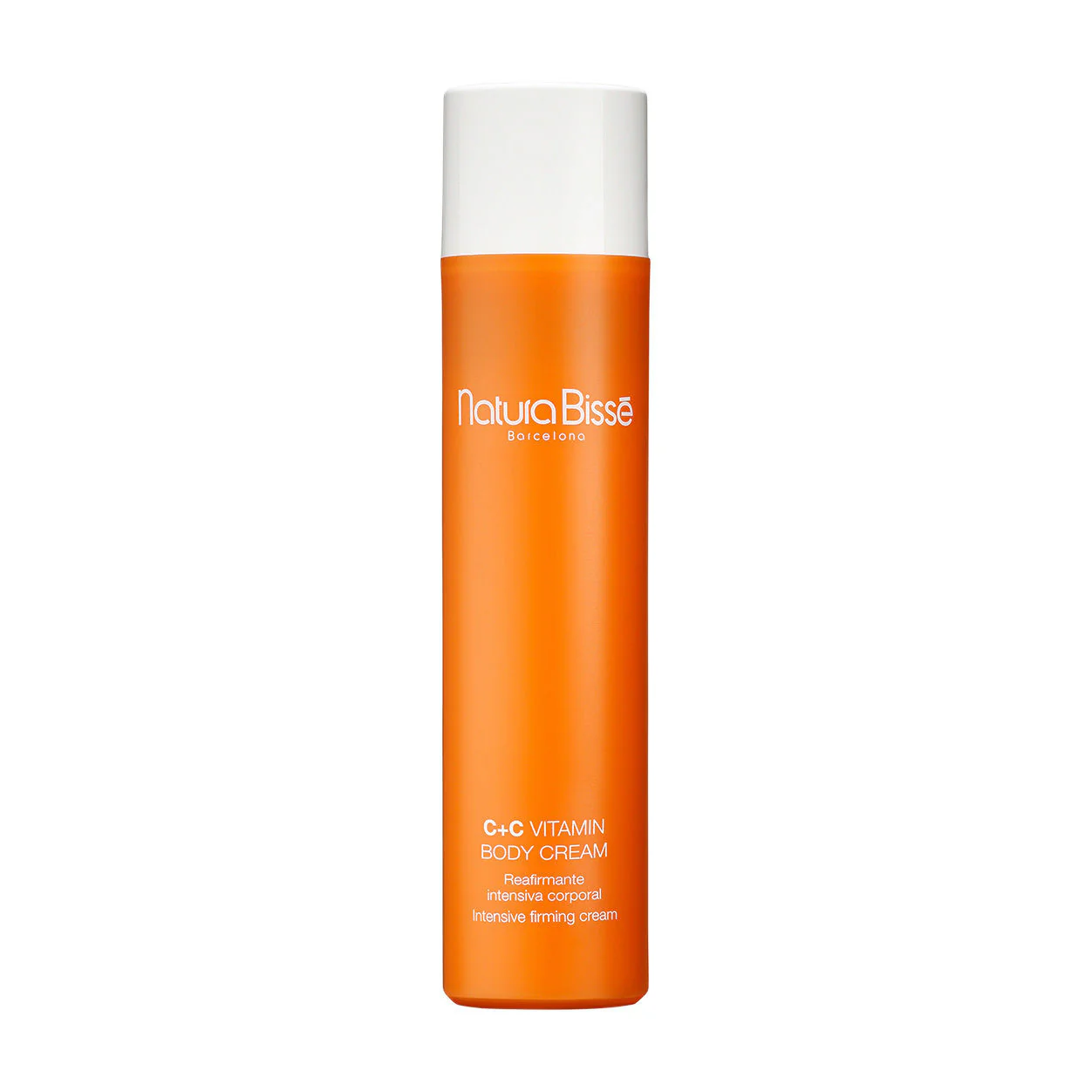 2624-c-c-vitamin-body-cream-1.webp C+C Vitamin Body Cream