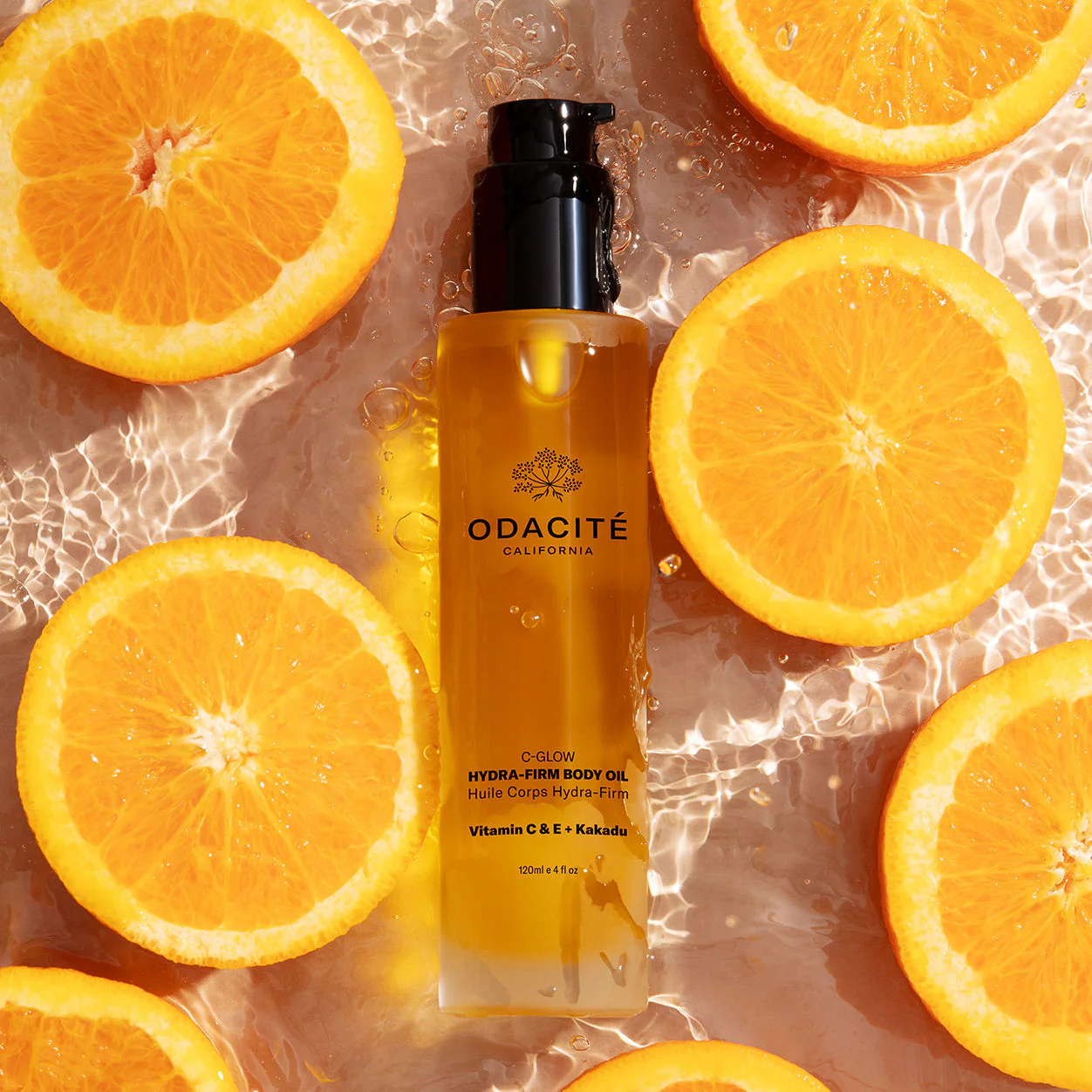 2626-c-glow-hydra-firm-body-oil-3.webp C-Glow Hydra-Firm Body Oil