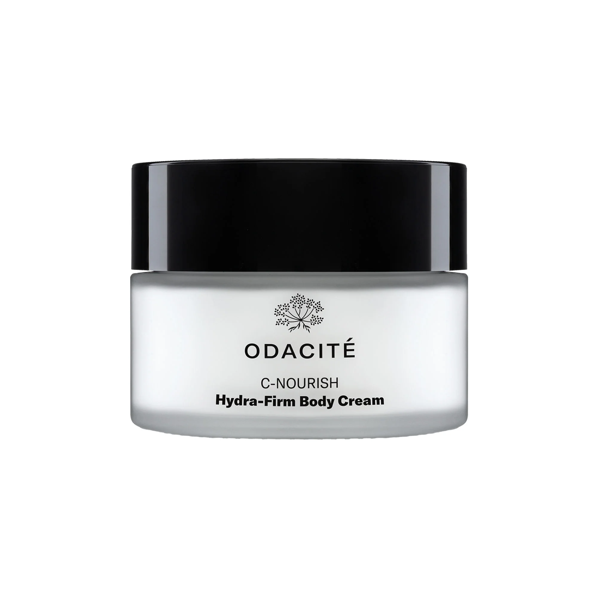 C-Nourish Hydra-Firm Body Cream