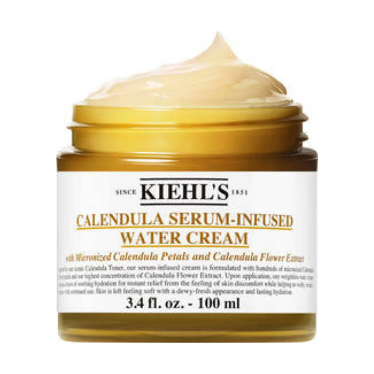 2638-calendula-serum-infused-water-cream-1.webp Calendula Serum-Infused Water Cream