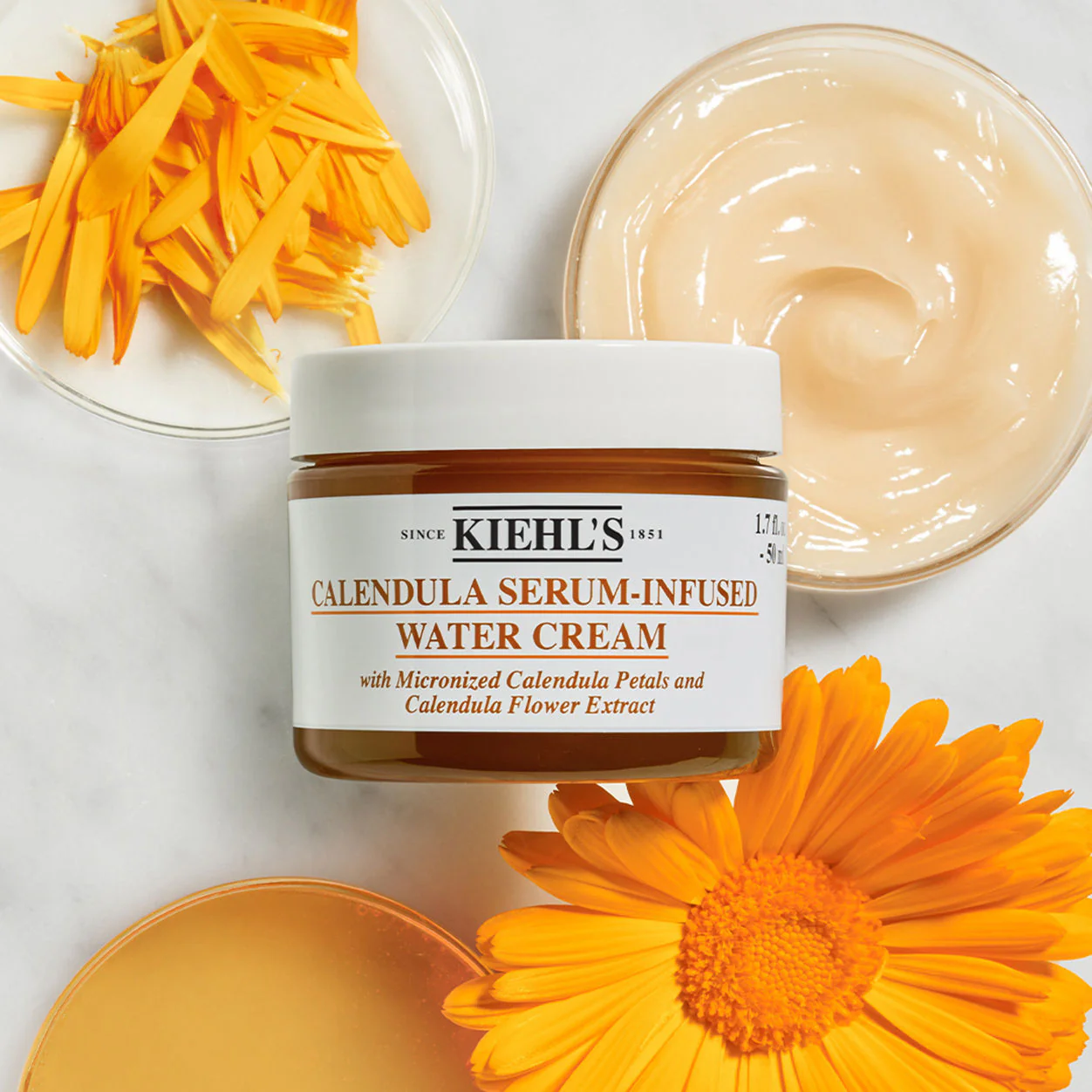 2638-calendula-serum-infused-water-cream-4.webp Calendula Serum-Infused Water Cream