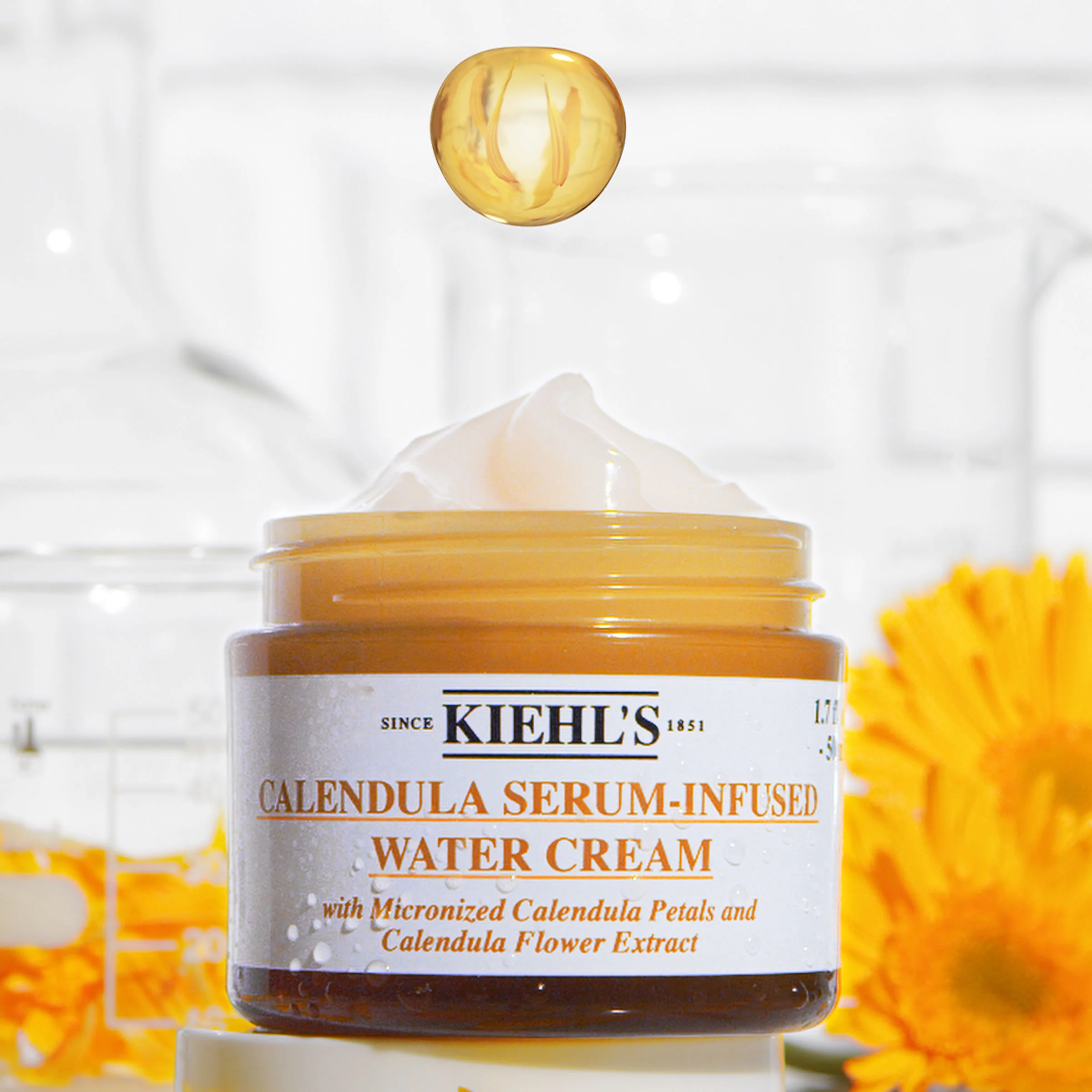 2638-calendula-serum-infused-water-cream-5.webp Calendula Serum-Infused Water Cream