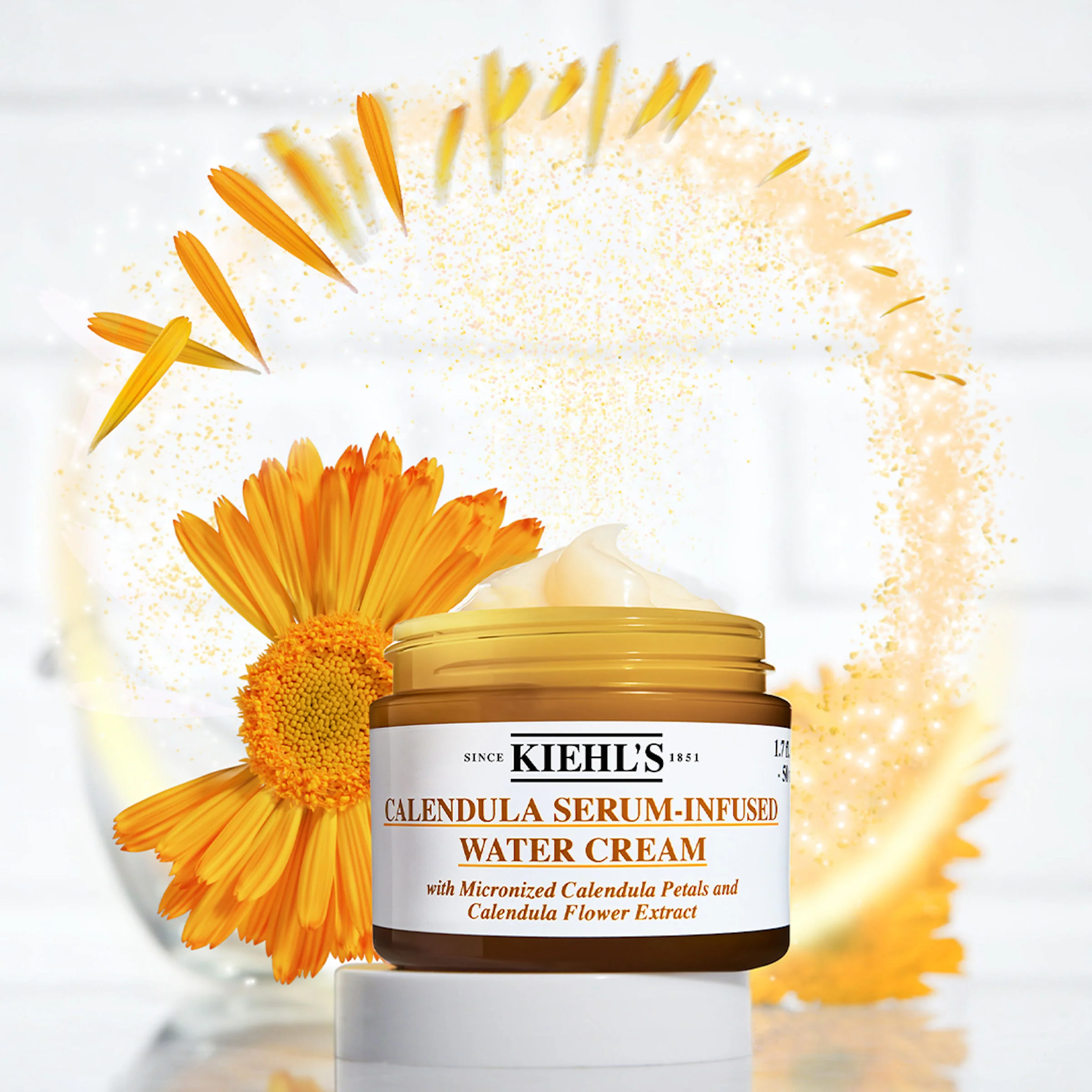 2638-calendula-serum-infused-water-cream-7.webp Calendula Serum-Infused Water Cream