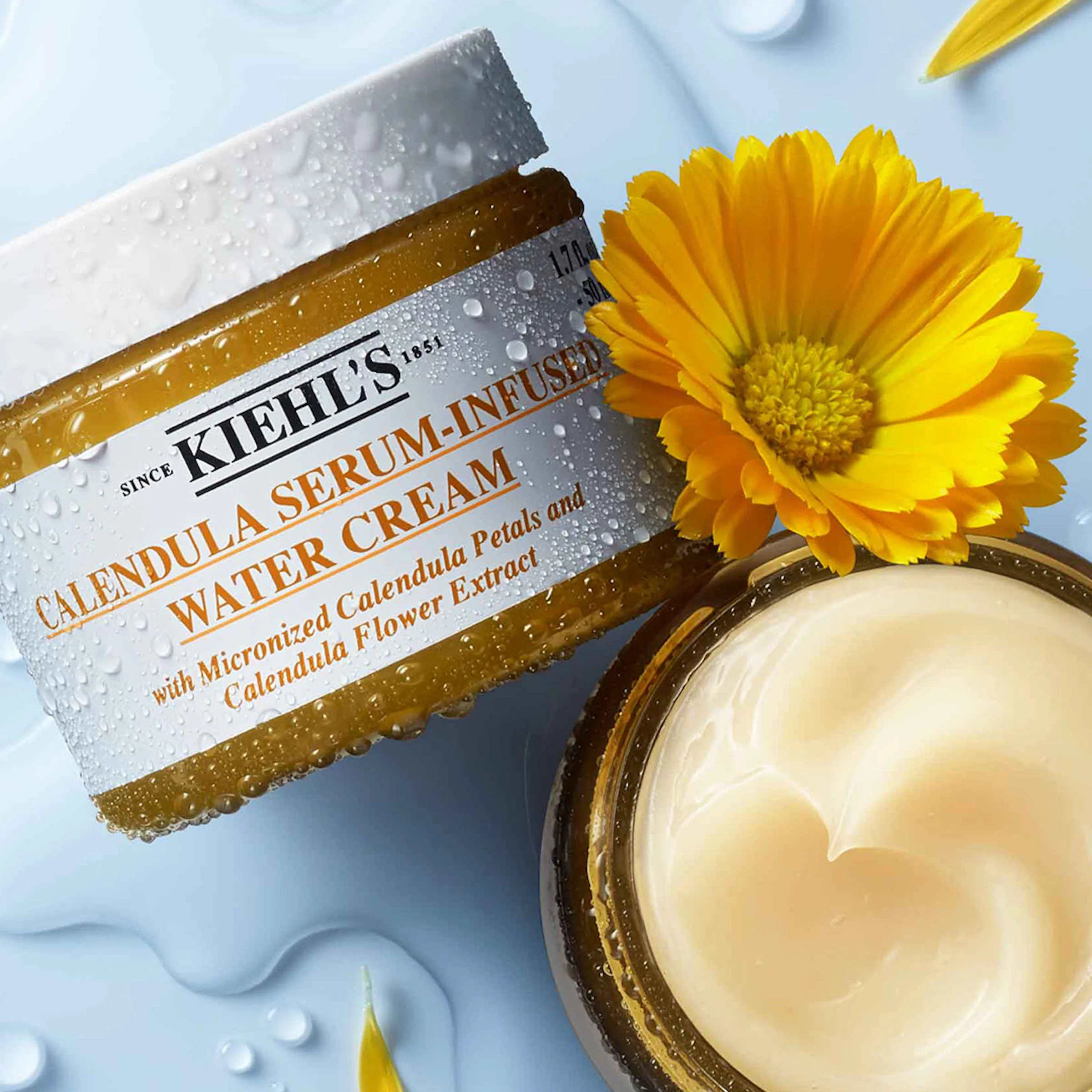 2638-calendula-serum-infused-water-cream-8.webp Calendula Serum-Infused Water Cream