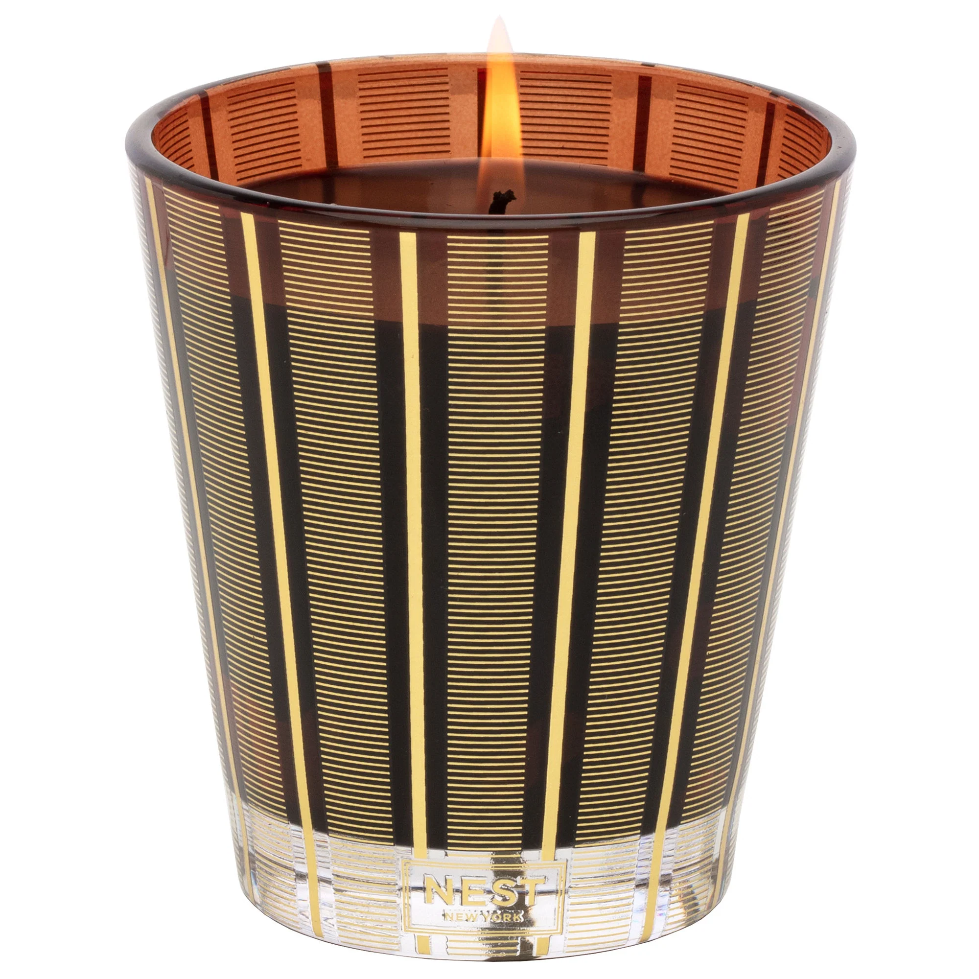 Hearth Candle (Limited Edition)