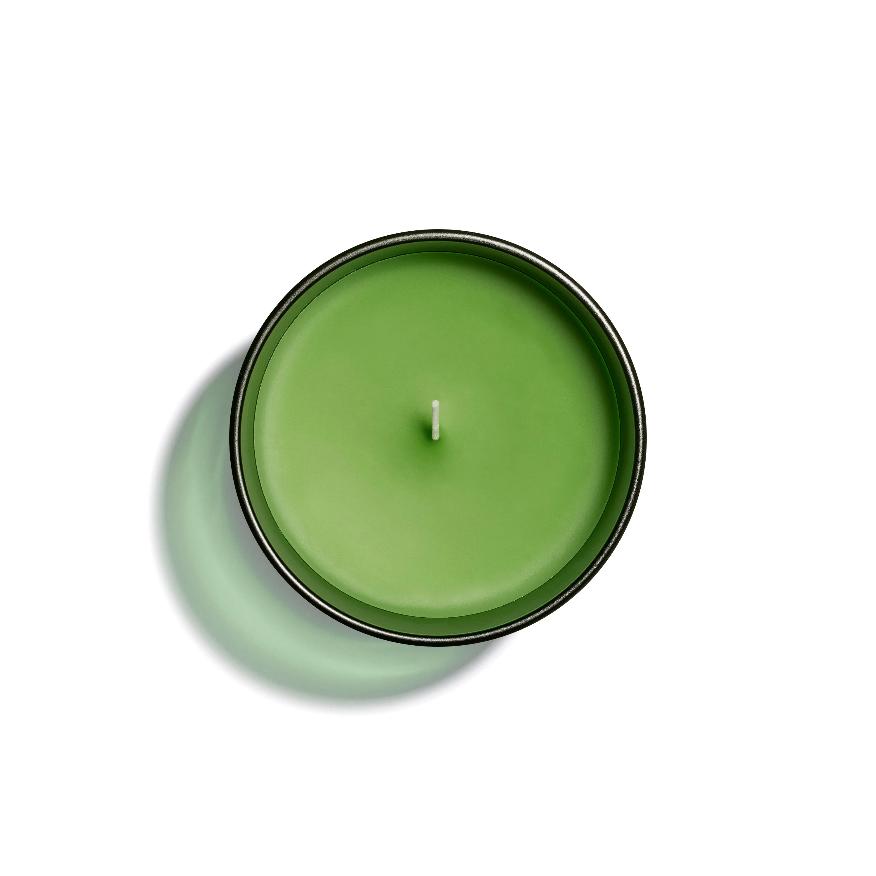 Campagne Perfumed Candle