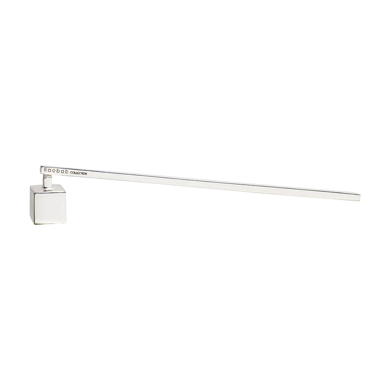 Candle Snuffer