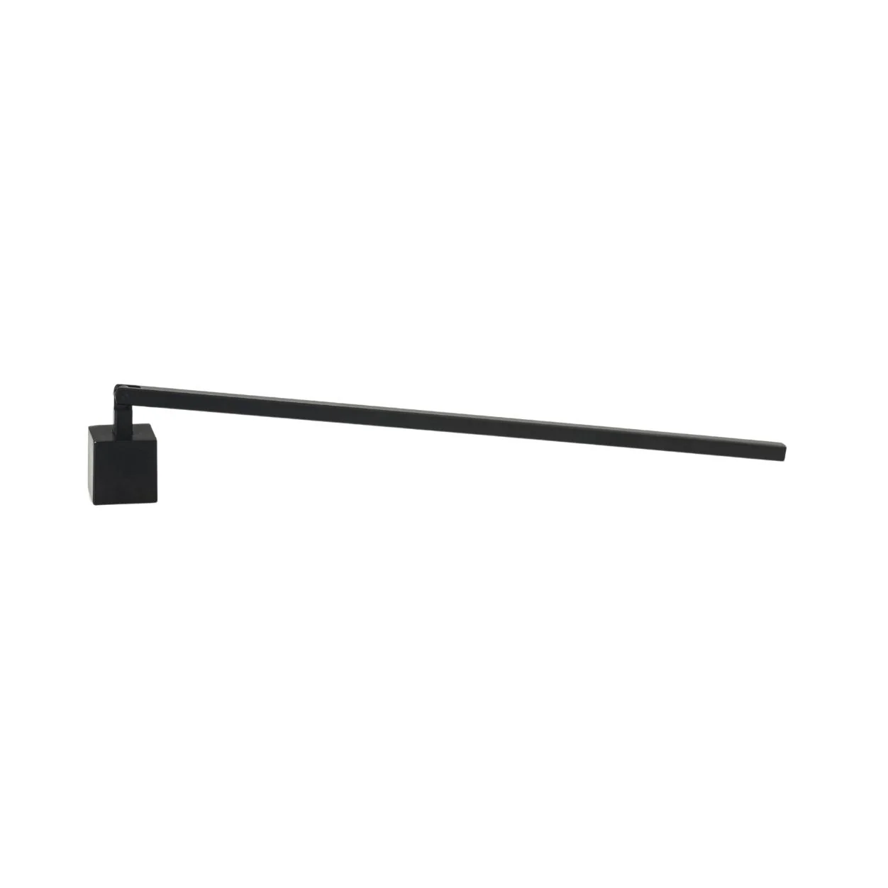 2653-candle-snuffer-4.webp Candle Snuffer