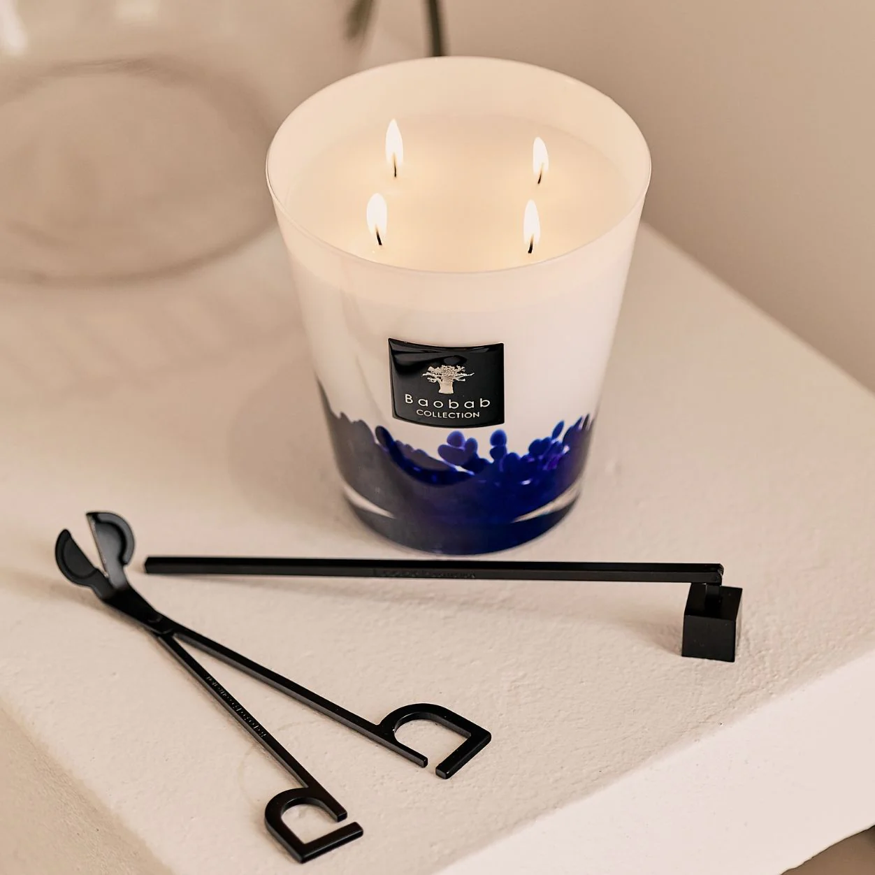 2653-candle-snuffer-5.webp Candle Snuffer