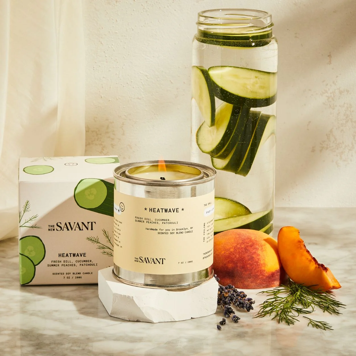 266-heatwave-candle-3.webp Heatwave Candle