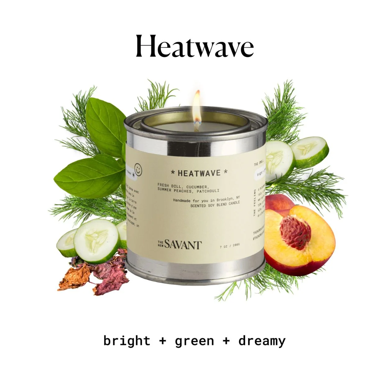 266-heatwave-candle-4.webp Heatwave Candle