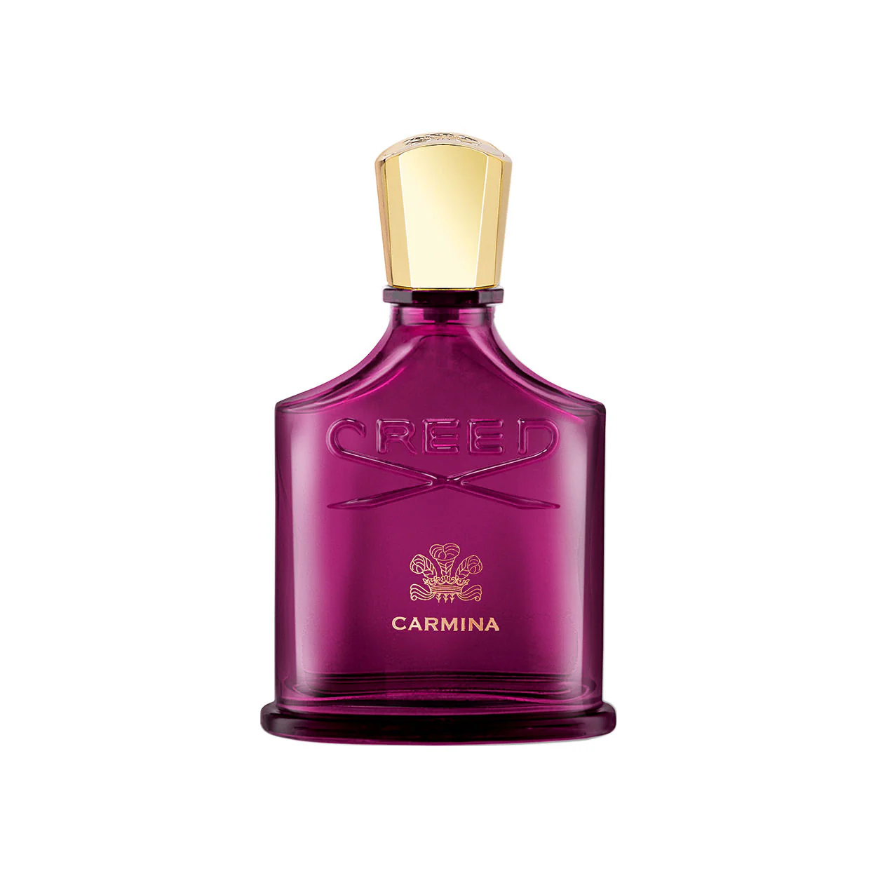 2662-carmina-eau-de-parfum-1.webp Carmina Eau de Parfum
