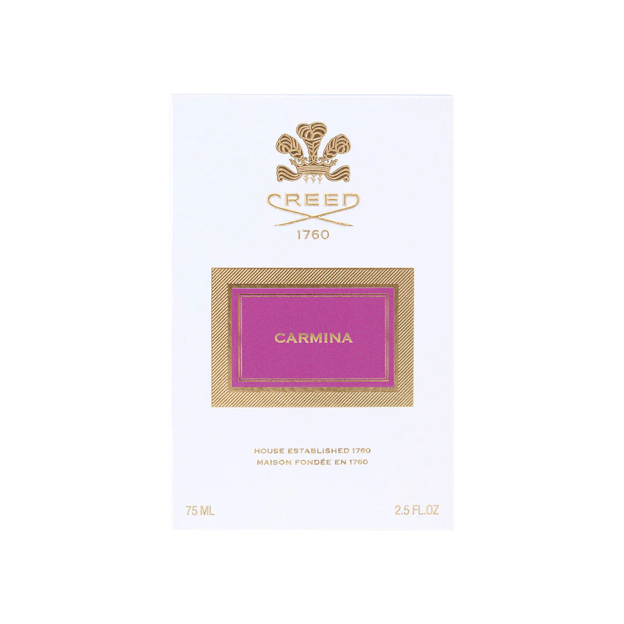 2662-carmina-eau-de-parfum-2.webp Carmina Eau de Parfum