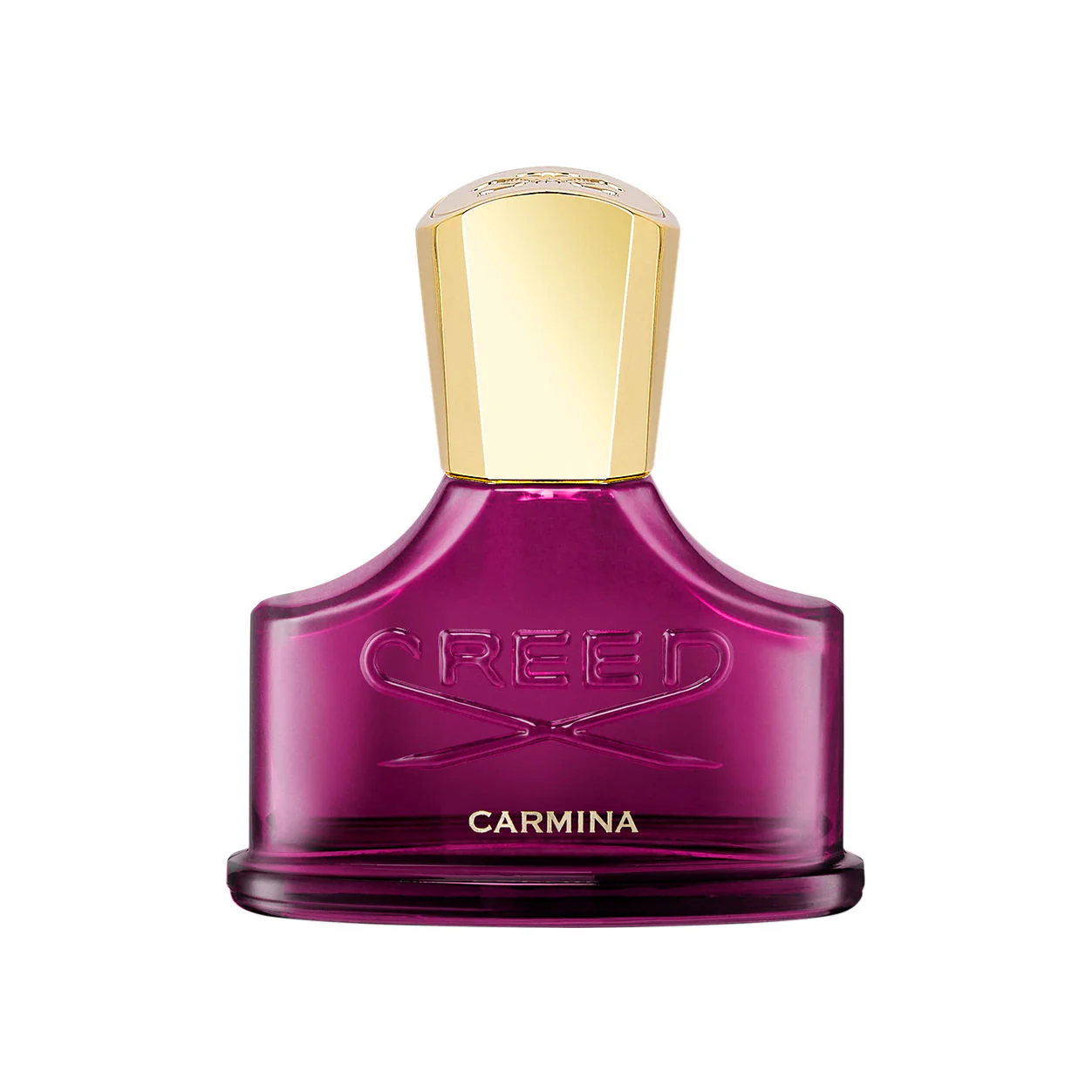 2662-carmina-eau-de-parfum-3.webp Carmina Eau de Parfum