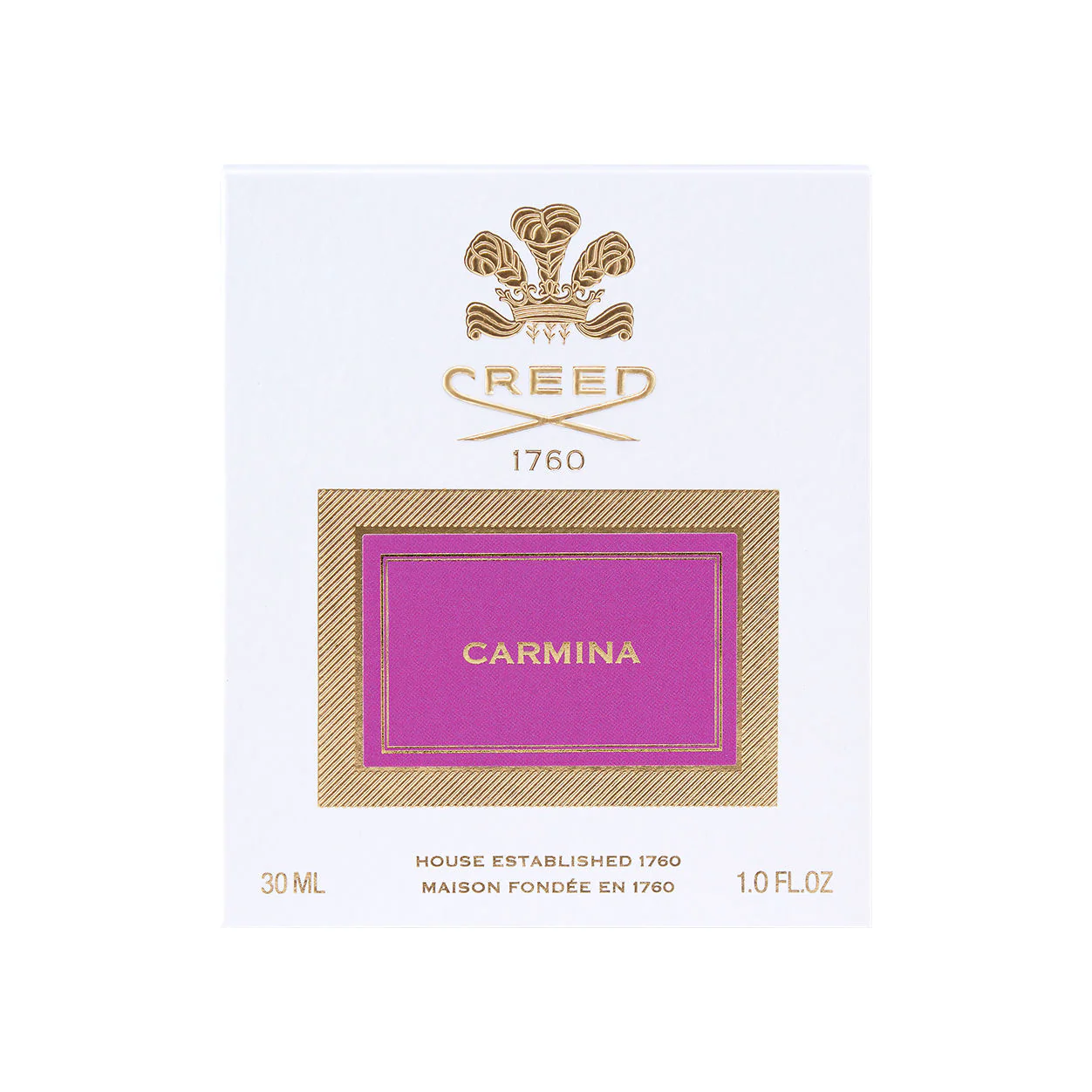 2662-carmina-eau-de-parfum-4.webp Carmina Eau de Parfum