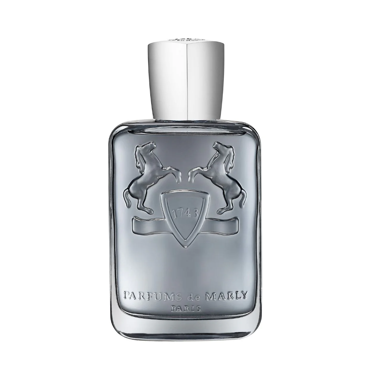 2686-castley-eau-de-parfum-1.webp Castley Eau de Parfum